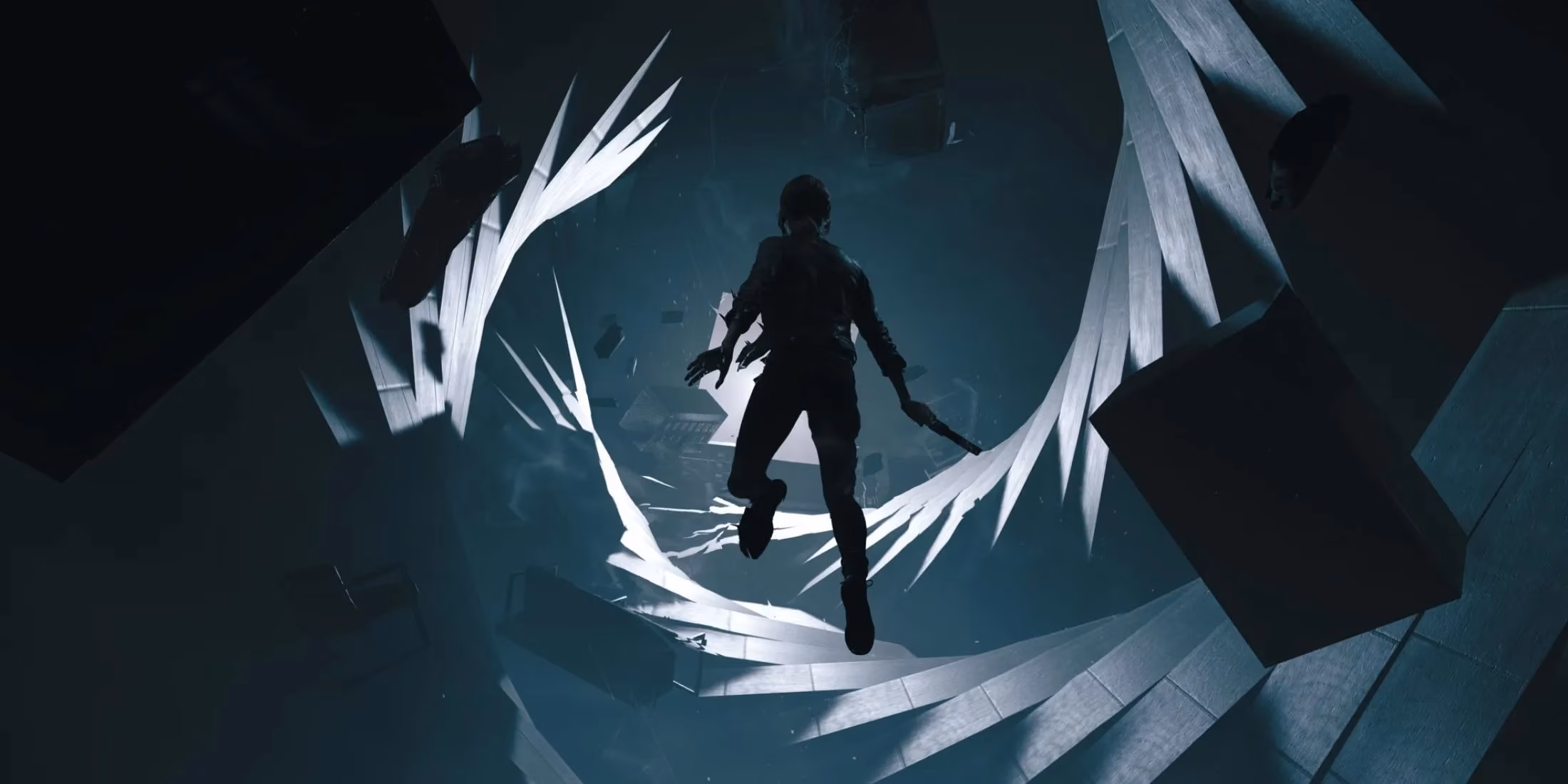 10-epic-third-person-shooters-that-defined-gaming-in-the-2010s-image-0