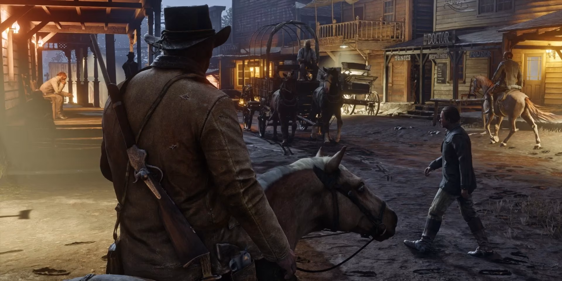 8-games-that-blew-minds-with-totally-original-mechanics-image-0