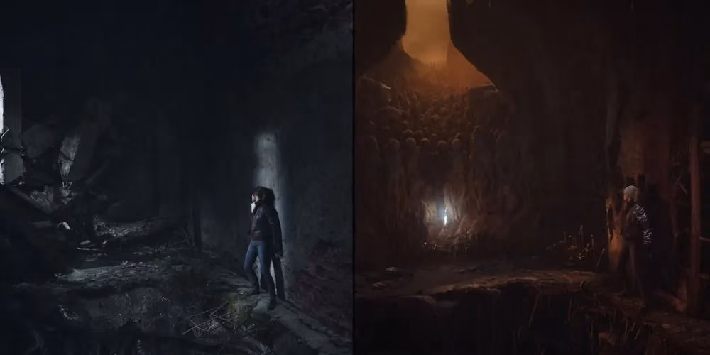 8-games-that-blew-minds-with-totally-original-mechanics-image-1