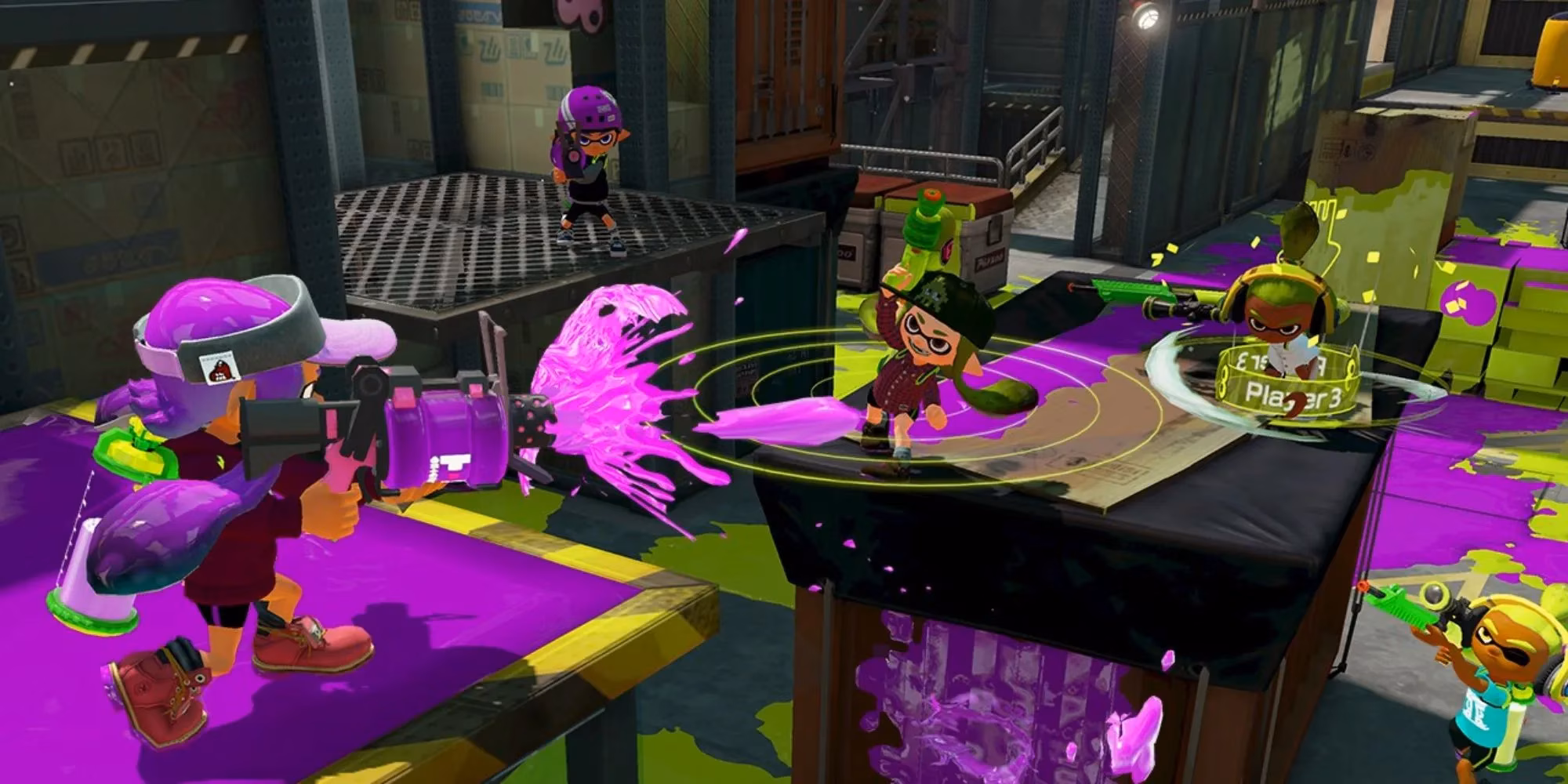 8-games-that-blew-minds-with-totally-original-mechanics-image-4