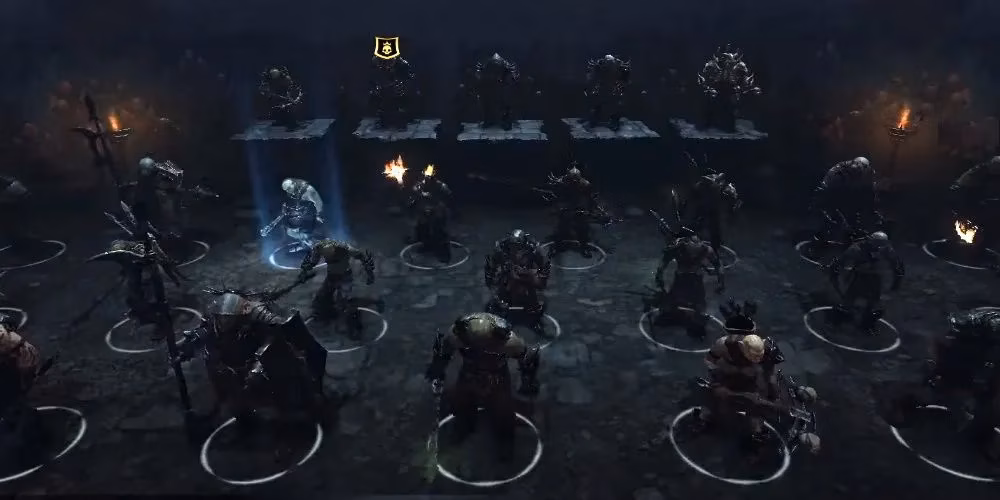 8-games-that-blew-minds-with-totally-original-mechanics-image-6