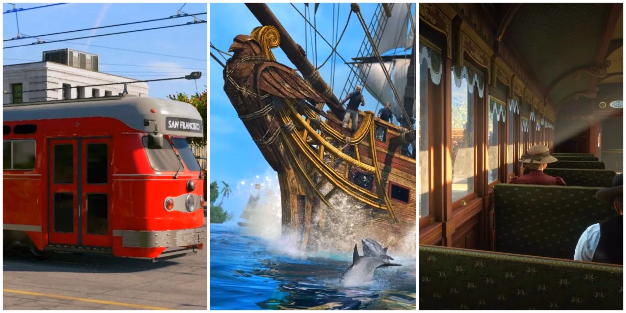 8-open-world-games-that-still-nail-realistic-transport-in-2026-image-0