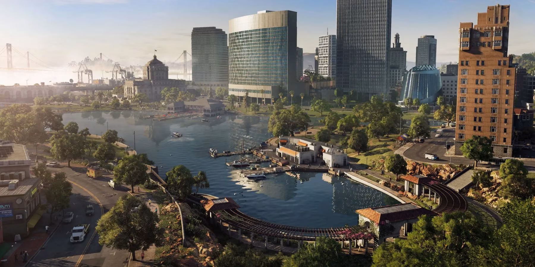 8-open-world-games-that-still-nail-realistic-transport-in-2026-image-1
