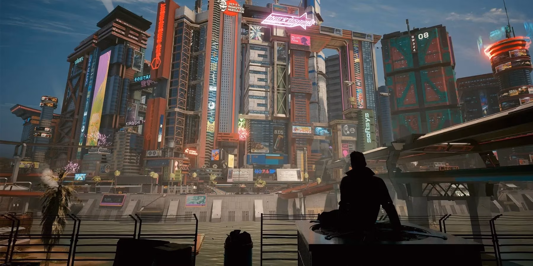 8-open-world-games-that-still-nail-realistic-transport-in-2026-image-3