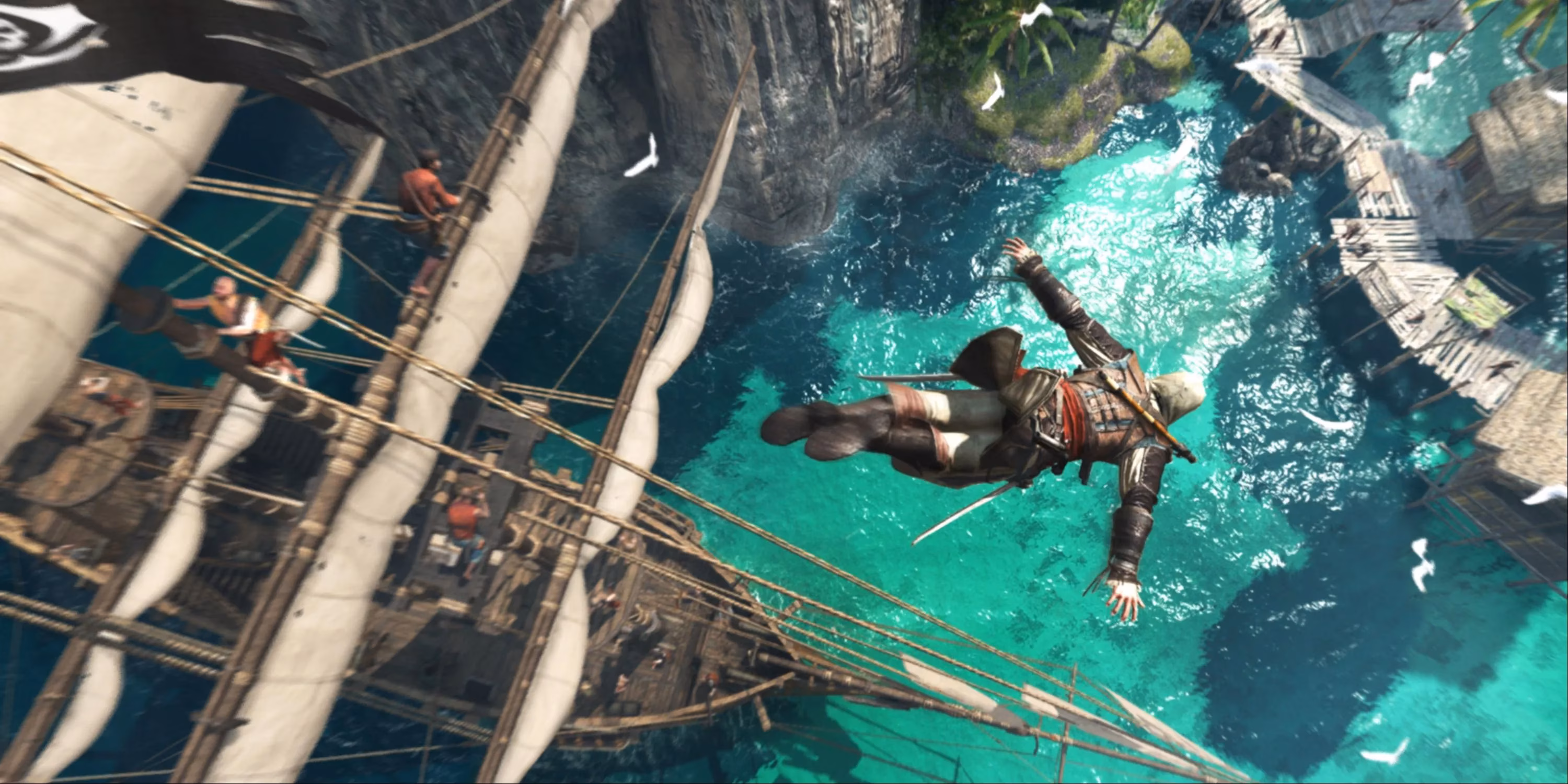 8-open-world-games-that-still-nail-realistic-transport-in-2026-image-4