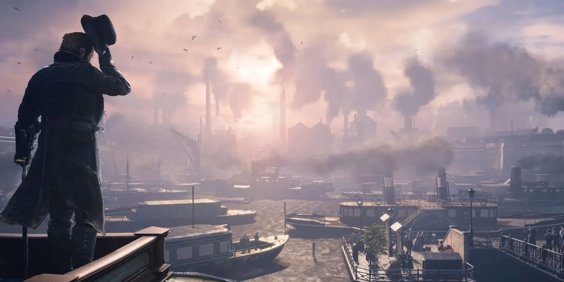 8-open-world-games-that-still-nail-realistic-transport-in-2026-image-5