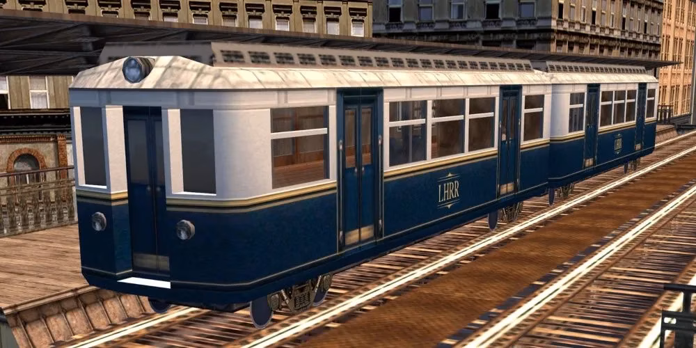 8-open-world-games-that-still-nail-realistic-transport-in-2026-image-6