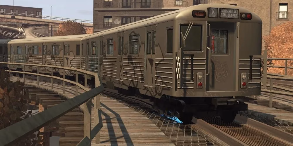 8-open-world-games-that-still-nail-realistic-transport-in-2026-image-8