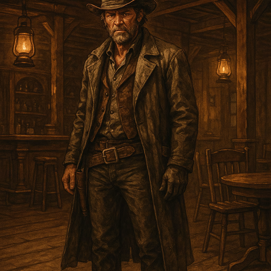 8-ps5-games-for-red-dead-redemption-2-fans-seeking-new-adventures-image-0