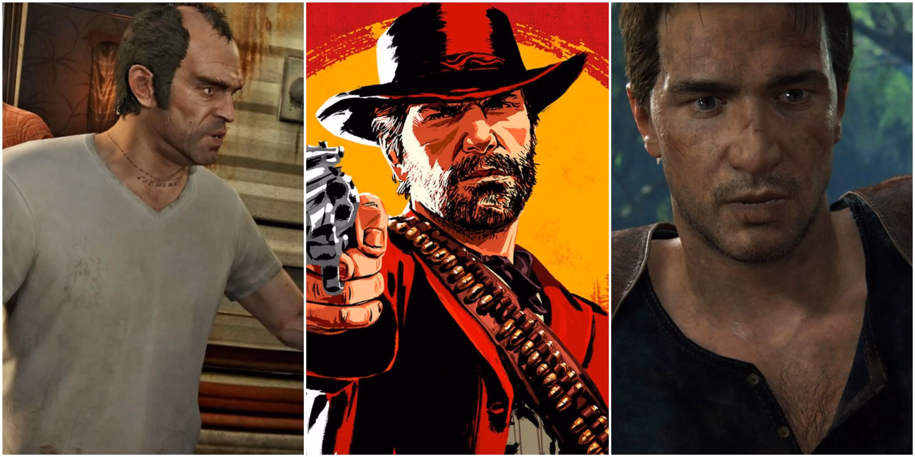 8-ps5-games-for-red-dead-redemption-2-fans-seeking-new-adventures-image-0