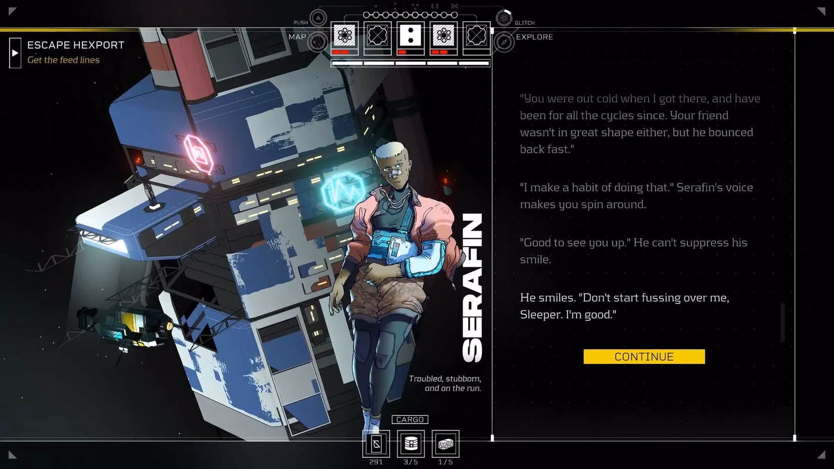 9-heart-wrenching-games-that-crushed-my-romance-dreams-image-2