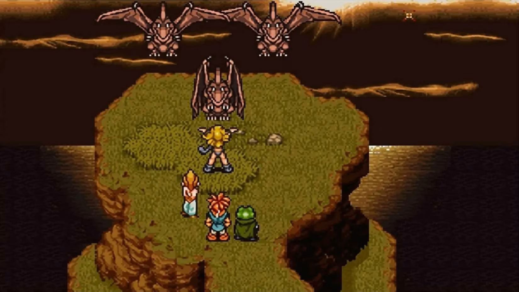 9-heart-wrenching-games-that-crushed-my-romance-dreams-image-4