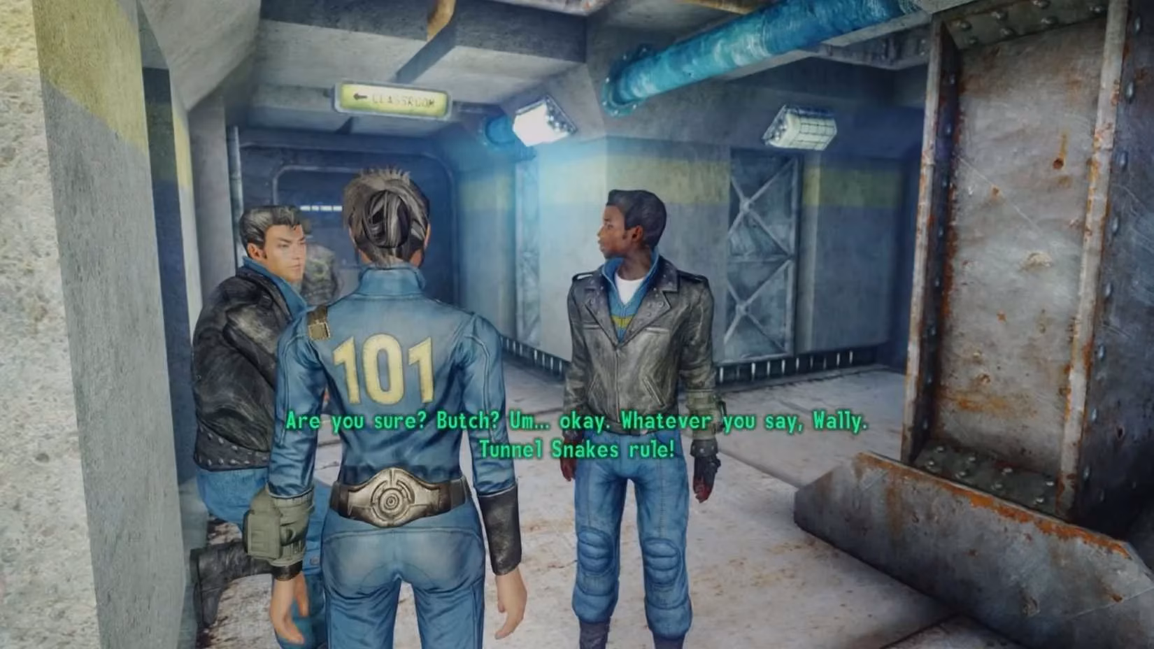 9-heart-wrenching-games-that-crushed-my-romance-dreams-image-5