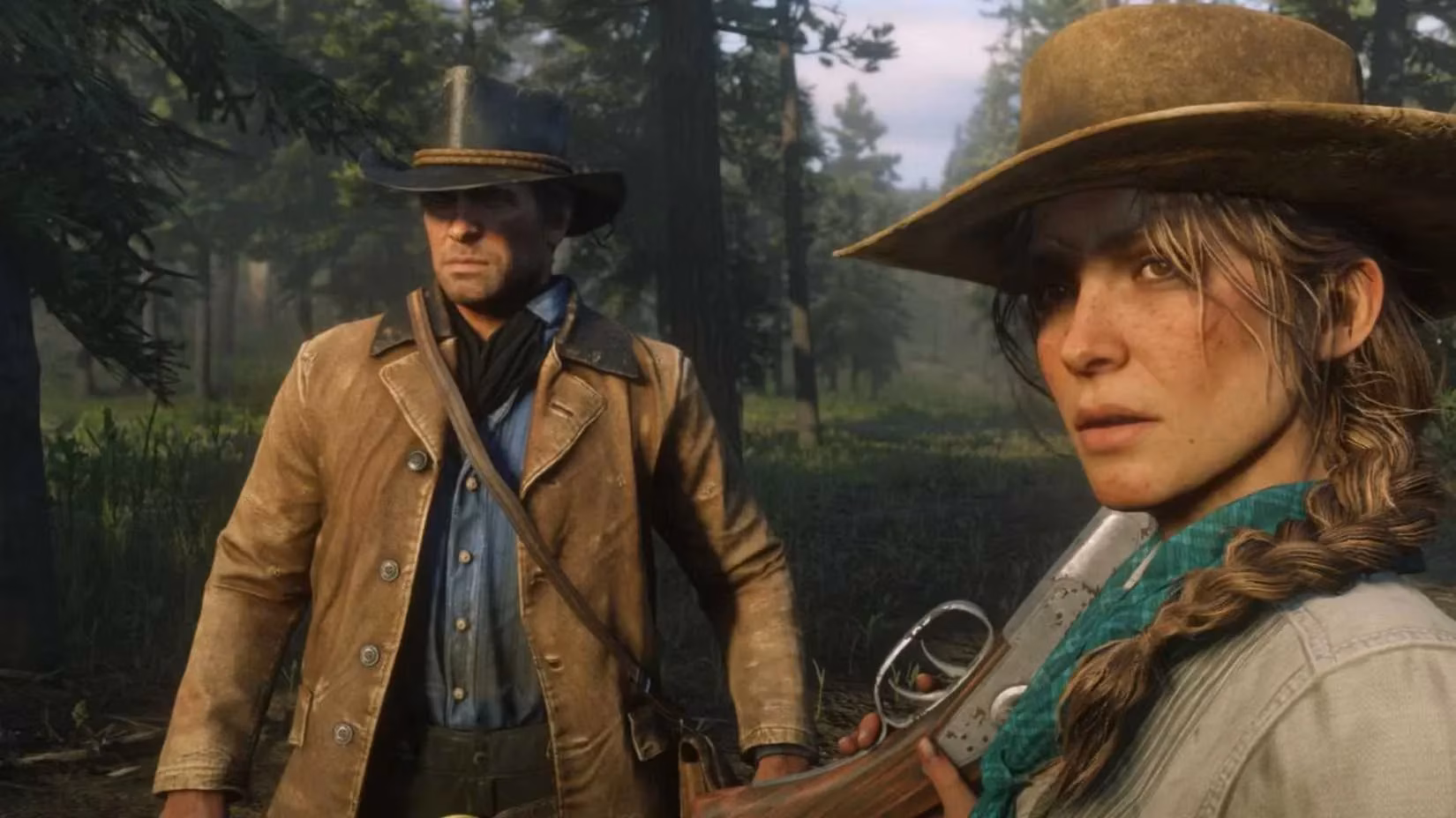 9-heart-wrenching-games-that-crushed-my-romance-dreams-image-7