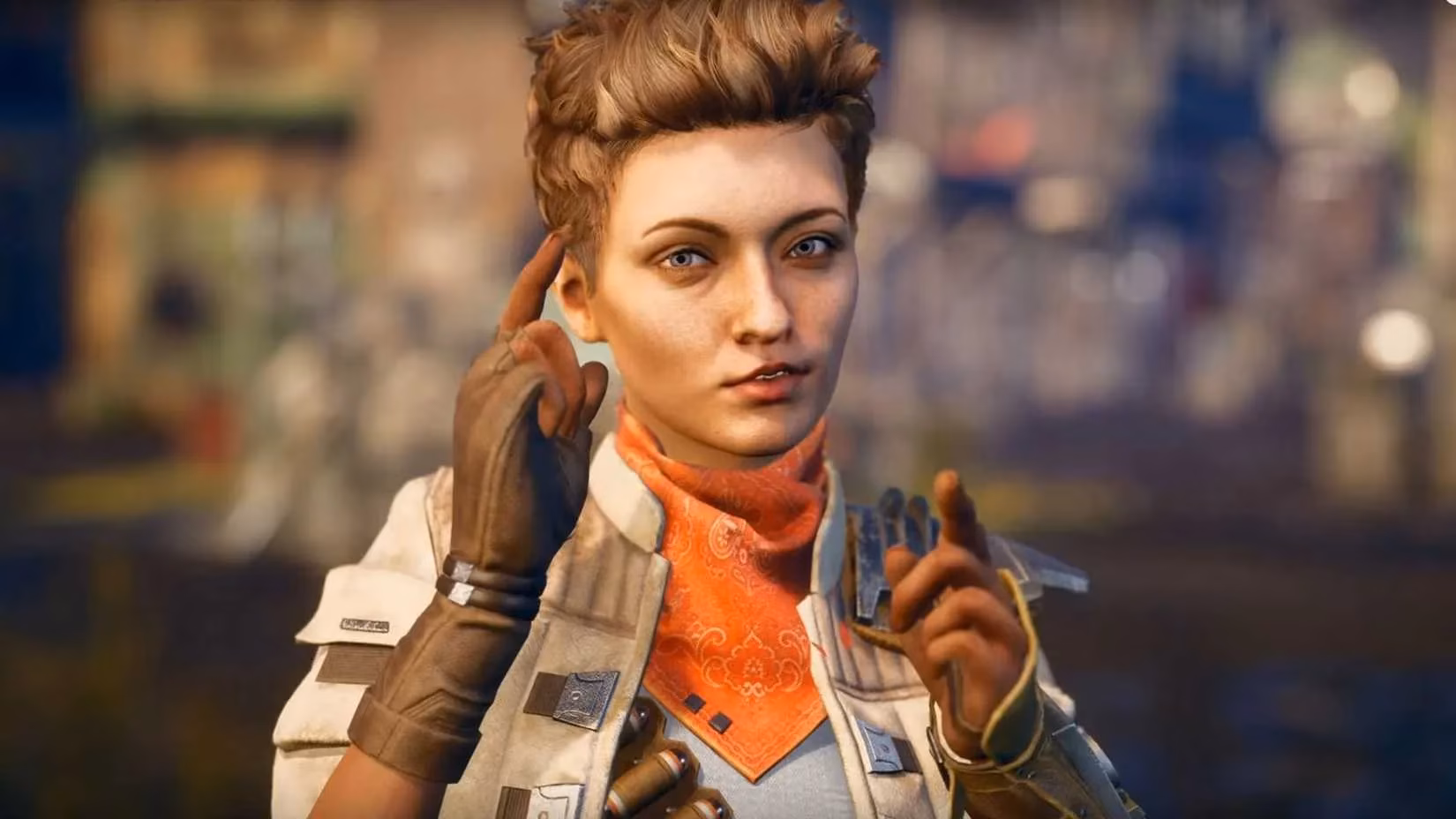 9-heart-wrenching-games-that-crushed-my-romance-dreams-image-8