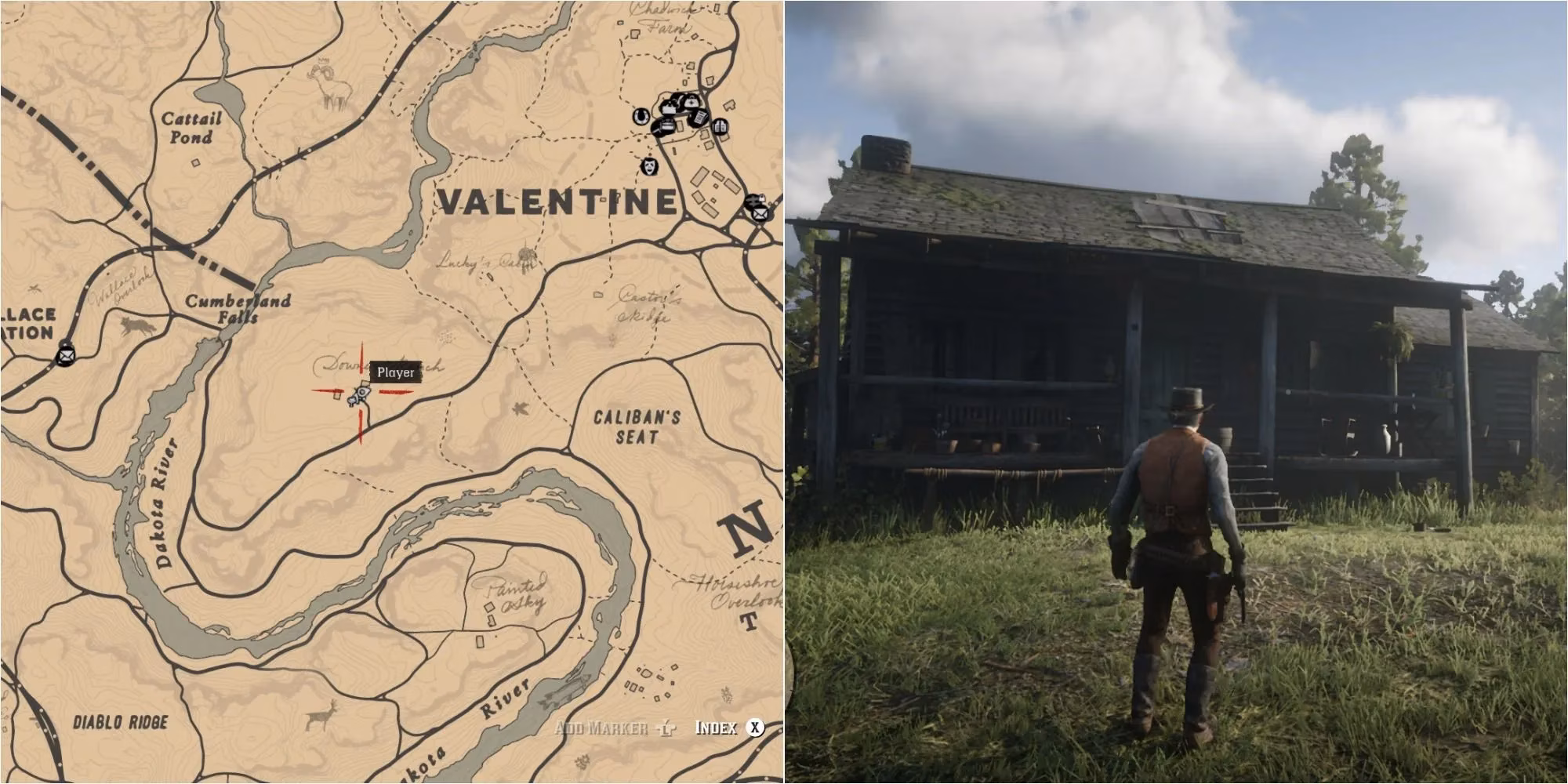 a-cowboy-s-guide-to-finding-jack-s-penny-dreadful-comics-in-red-dead-redemption-2-image-4