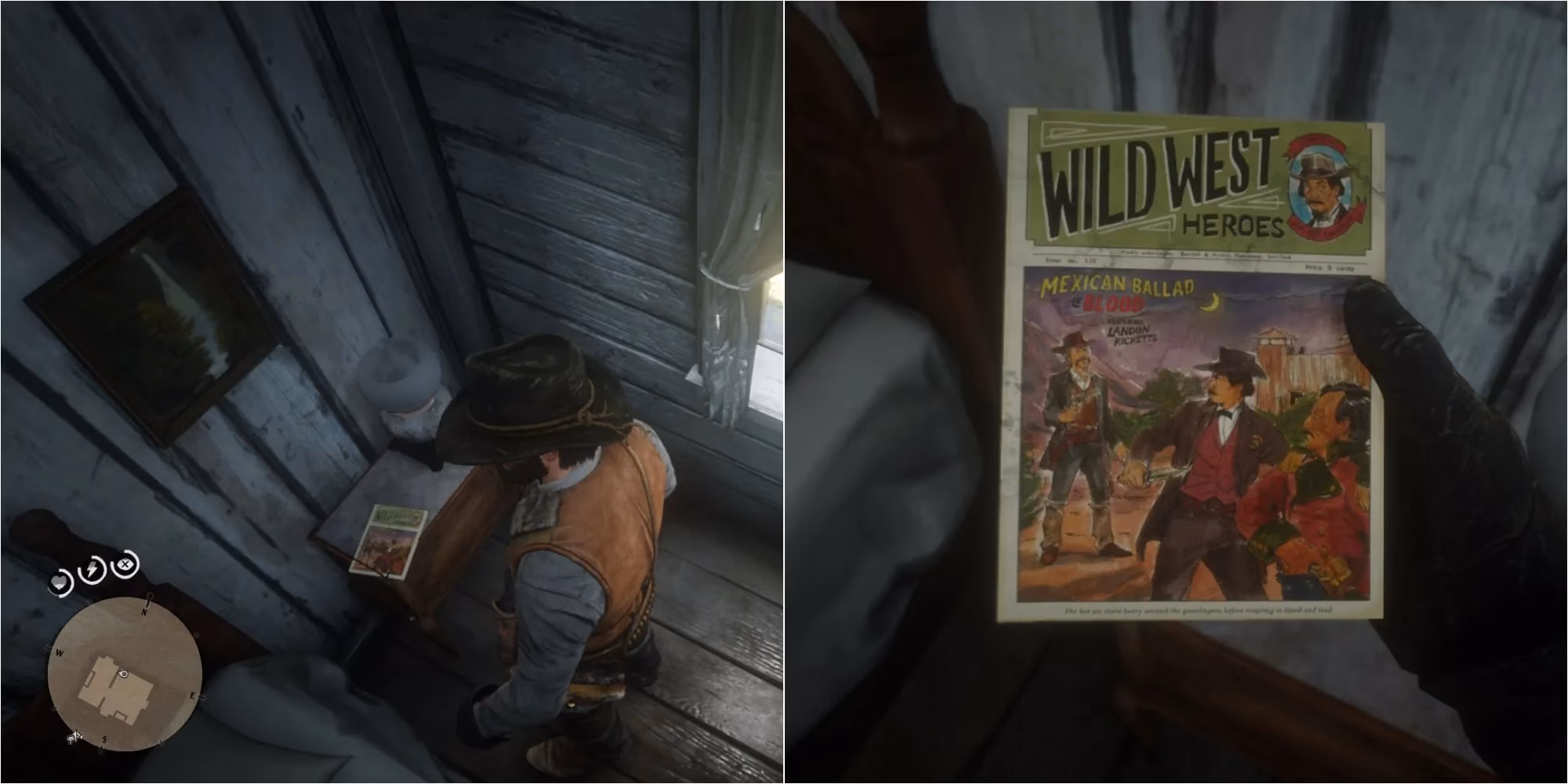 a-cowboy-s-guide-to-finding-jack-s-penny-dreadful-comics-in-red-dead-redemption-2-image-5