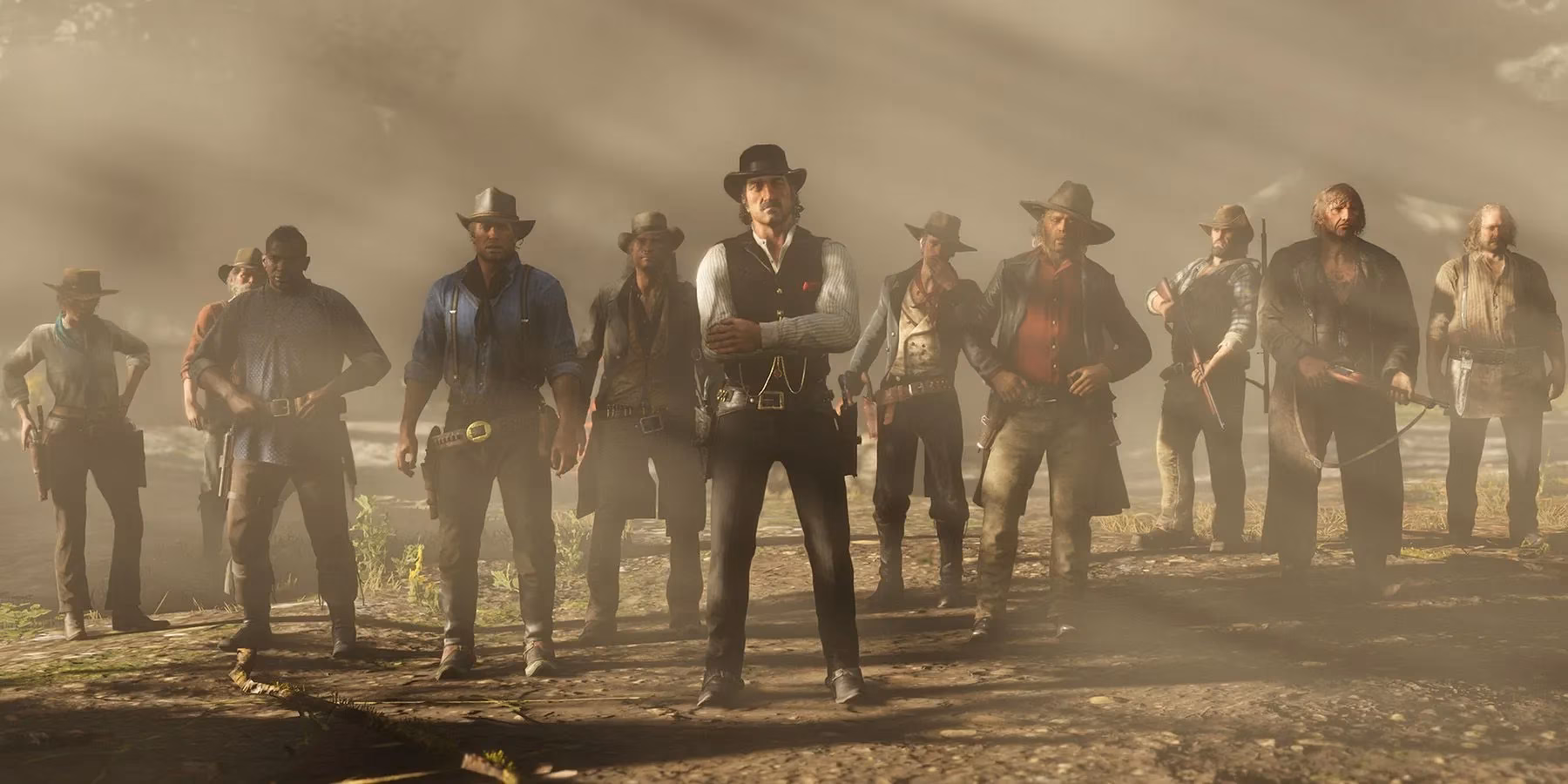 amazon-slashes-red-dead-redemption-2-to-19-80-a-67-steal-in-2026-image-1