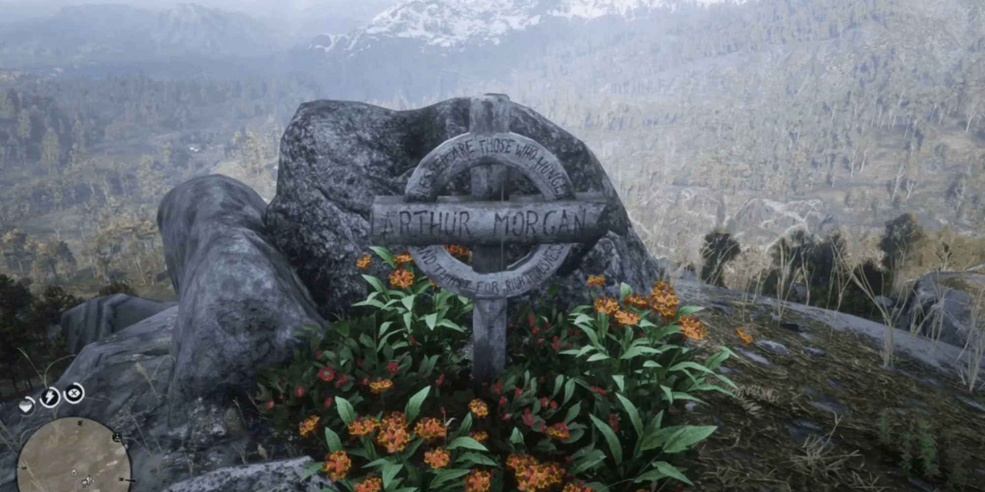 arthur-morgan-the-untold-stories-hidden-details-you-probably-missed-in-rdr2-image-2