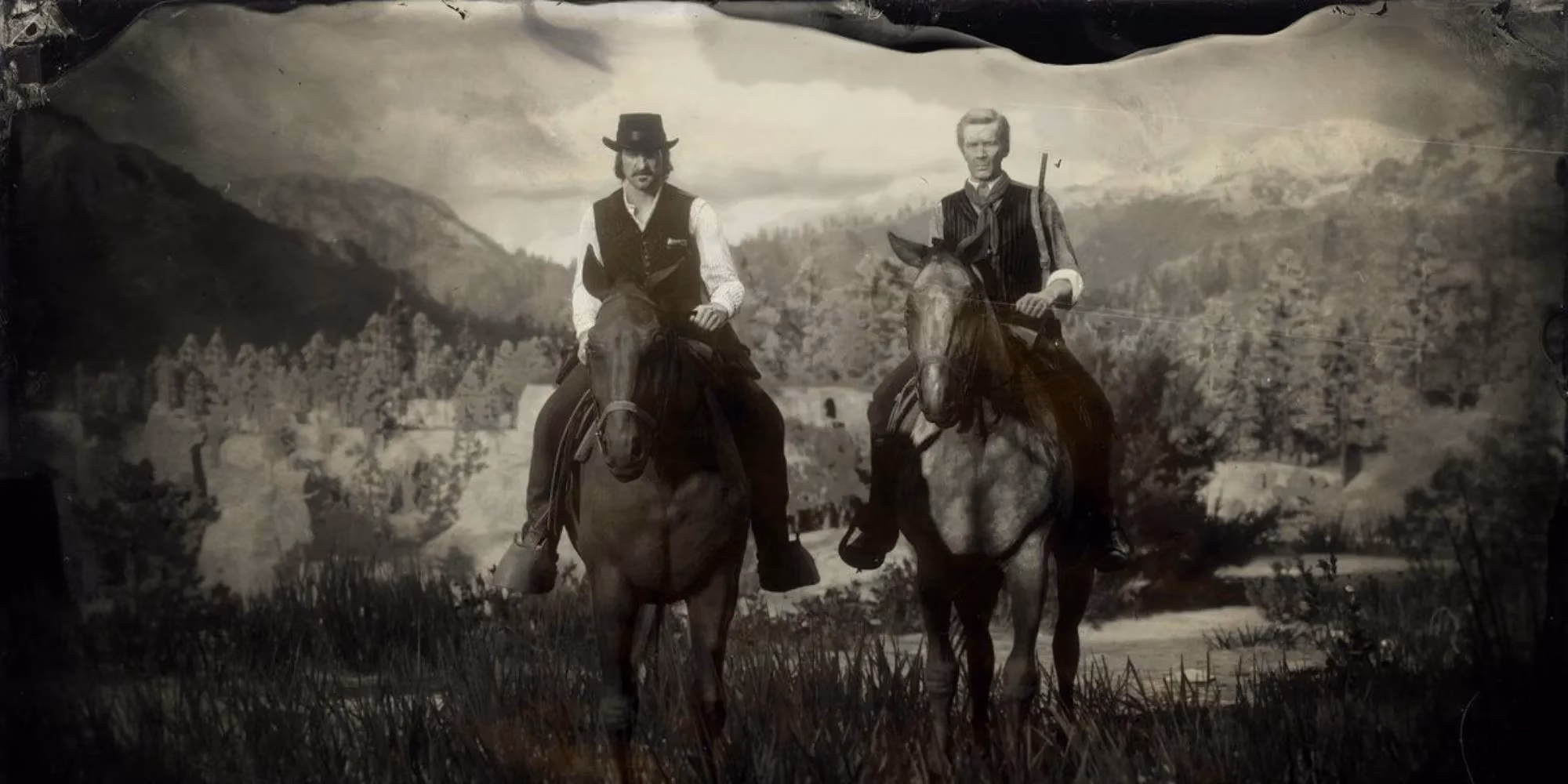 arthur-morgan-the-untold-stories-hidden-details-you-probably-missed-in-rdr2-image-3