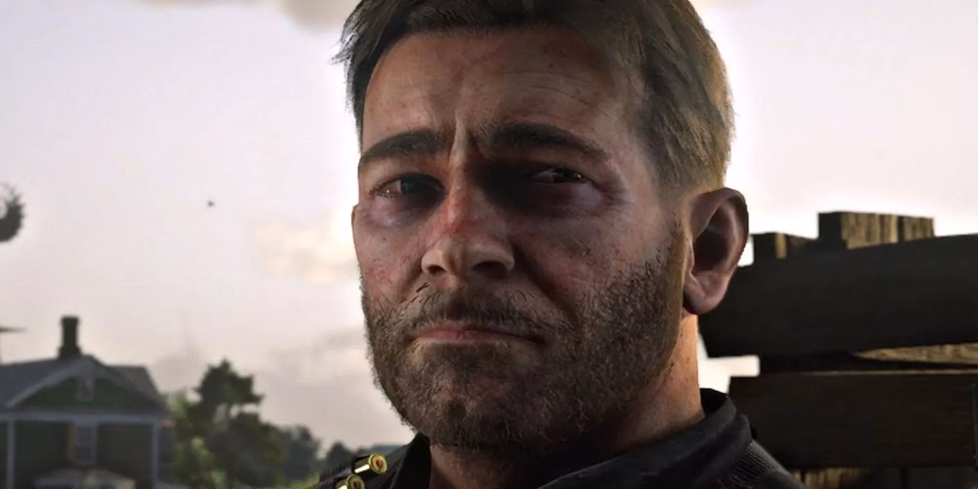 arthur-morgan-the-untold-stories-hidden-details-you-probably-missed-in-rdr2-image-4