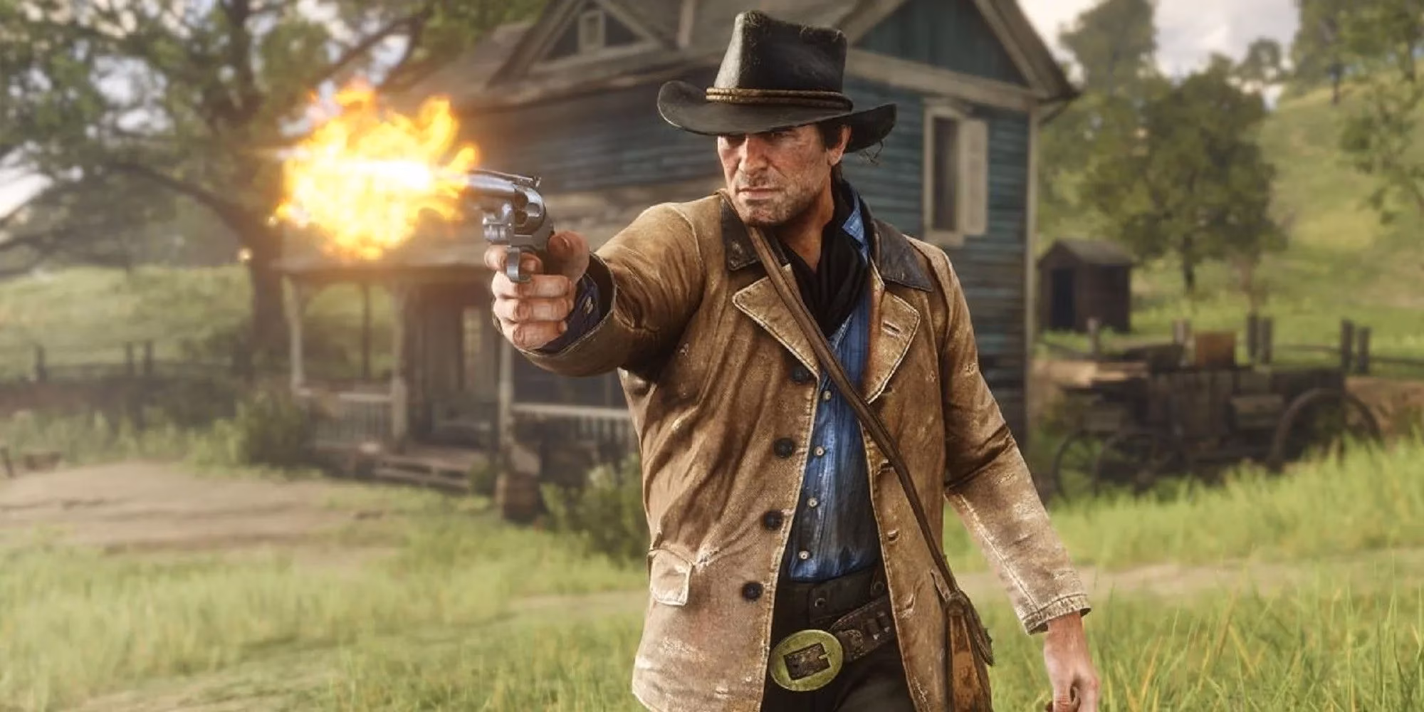 arthur-morgan-the-untold-stories-hidden-details-you-probably-missed-in-rdr2-image-5