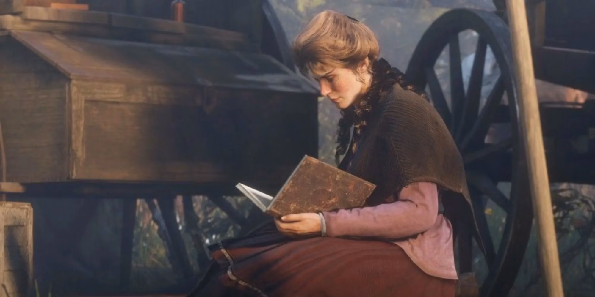 arthur-morgan-the-untold-stories-hidden-details-you-probably-missed-in-rdr2-image-6