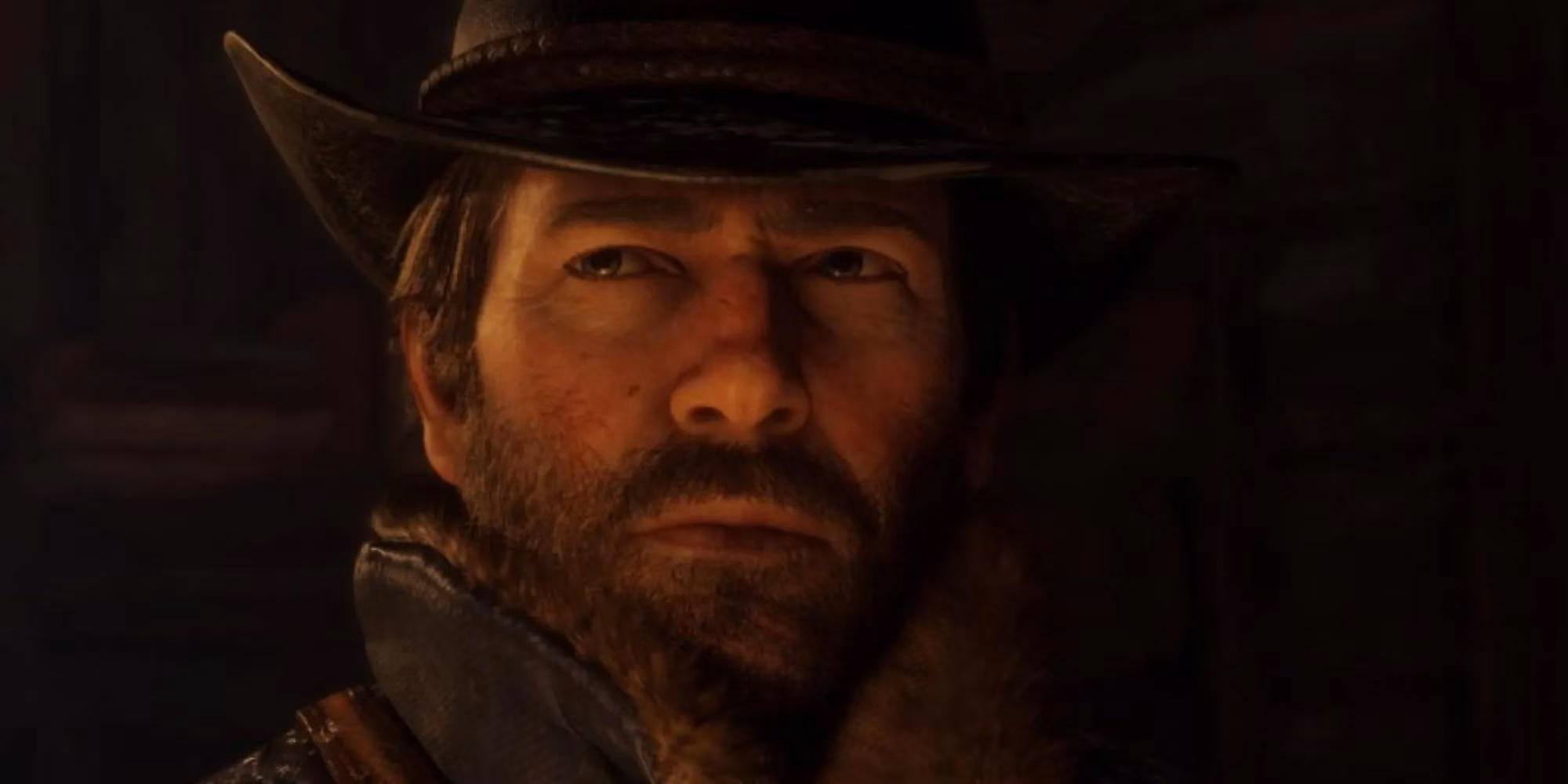 arthur-morgan-the-untold-stories-hidden-details-you-probably-missed-in-rdr2-image-7