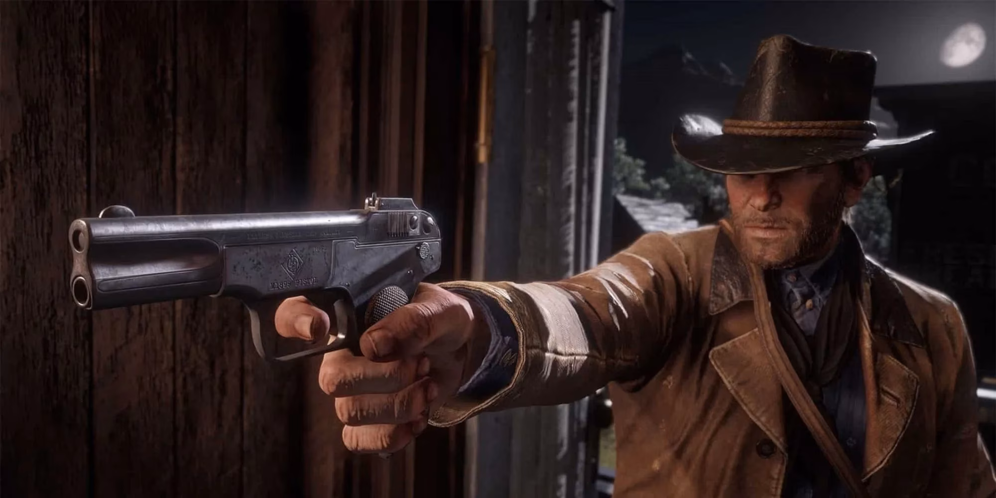 arthur-morgan-the-untold-stories-hidden-details-you-probably-missed-in-rdr2-image-8