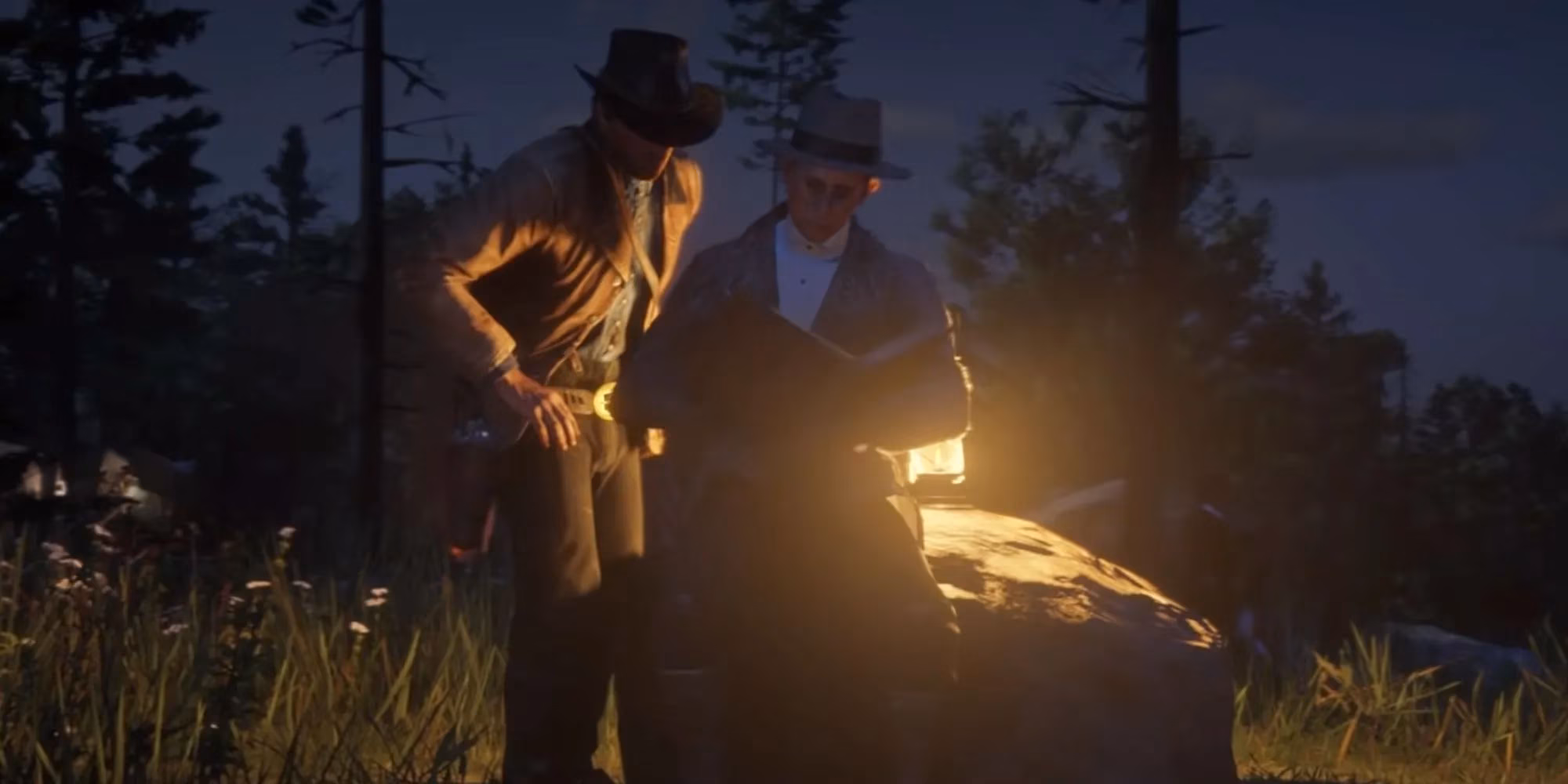 arthur-morgan-the-untold-stories-hidden-details-you-probably-missed-in-rdr2-image-9