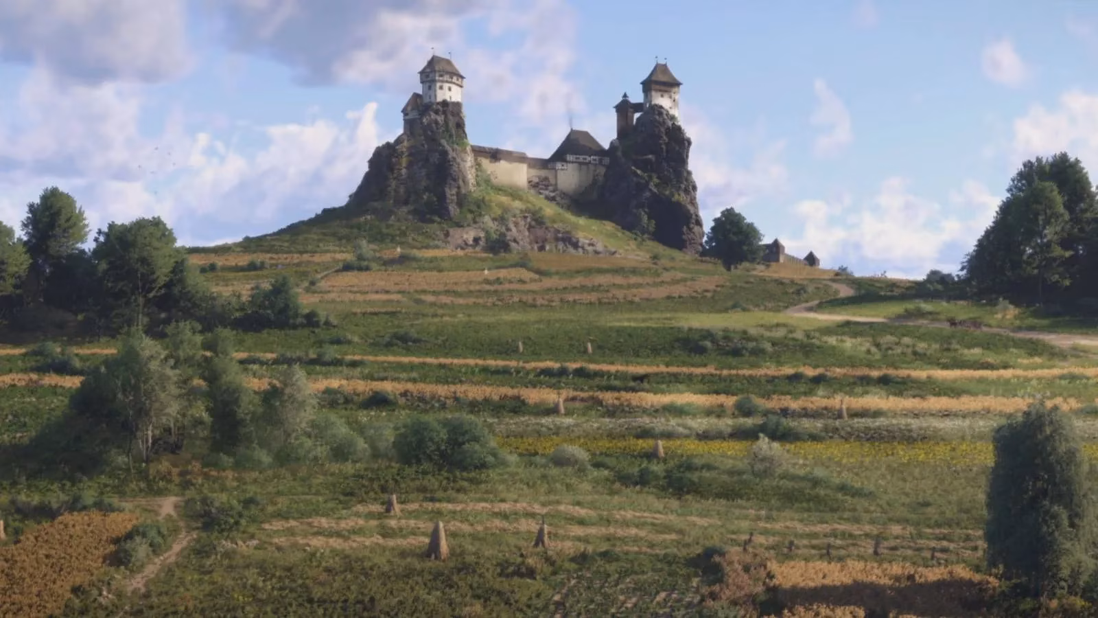 beyond-unreal-engine-5-gaming-s-visual-marvels-in-2025-image-0