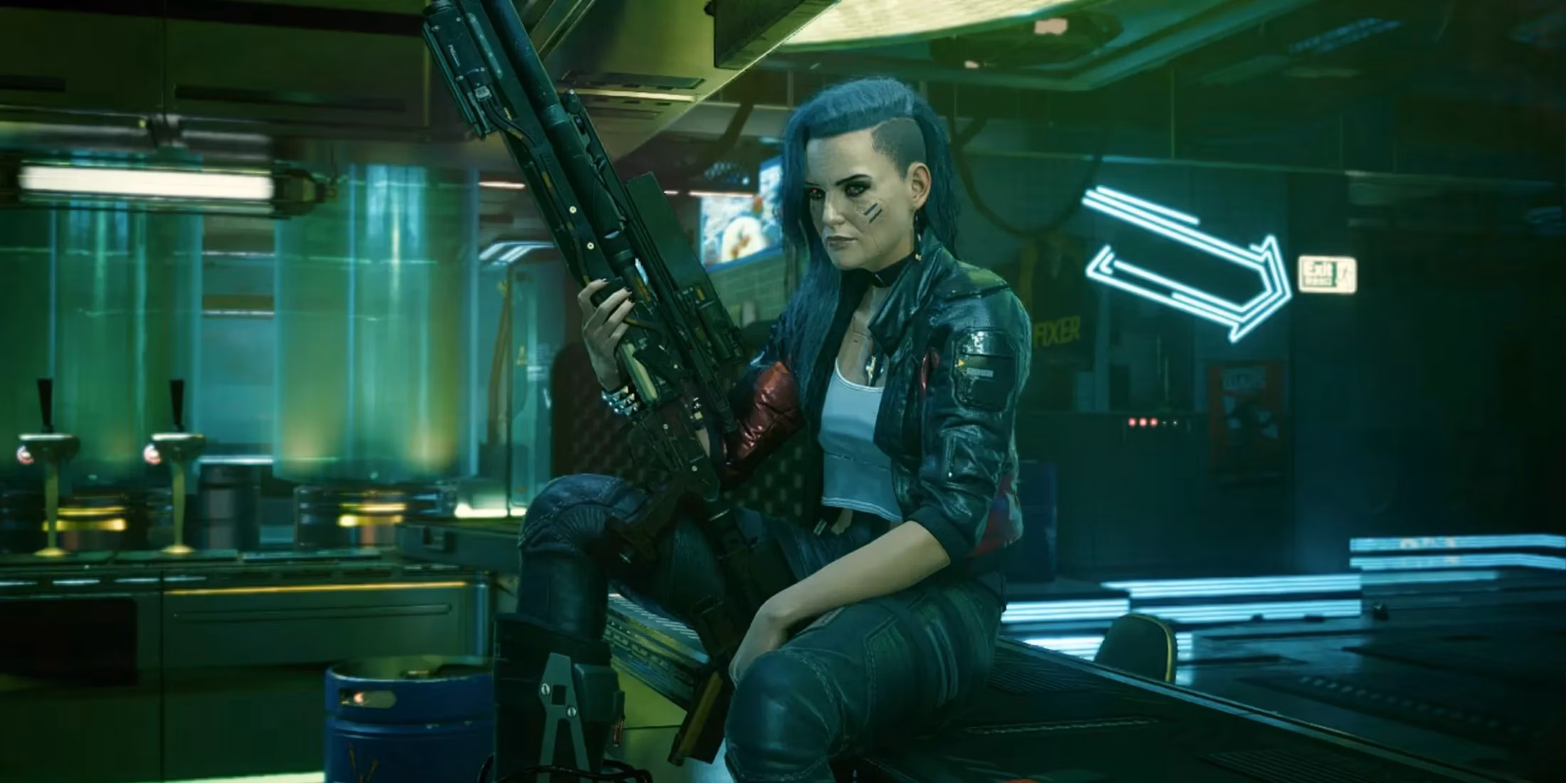 cyberpunk-2077-s-ai-companions-revolutionizing-open-world-gaming-image-0