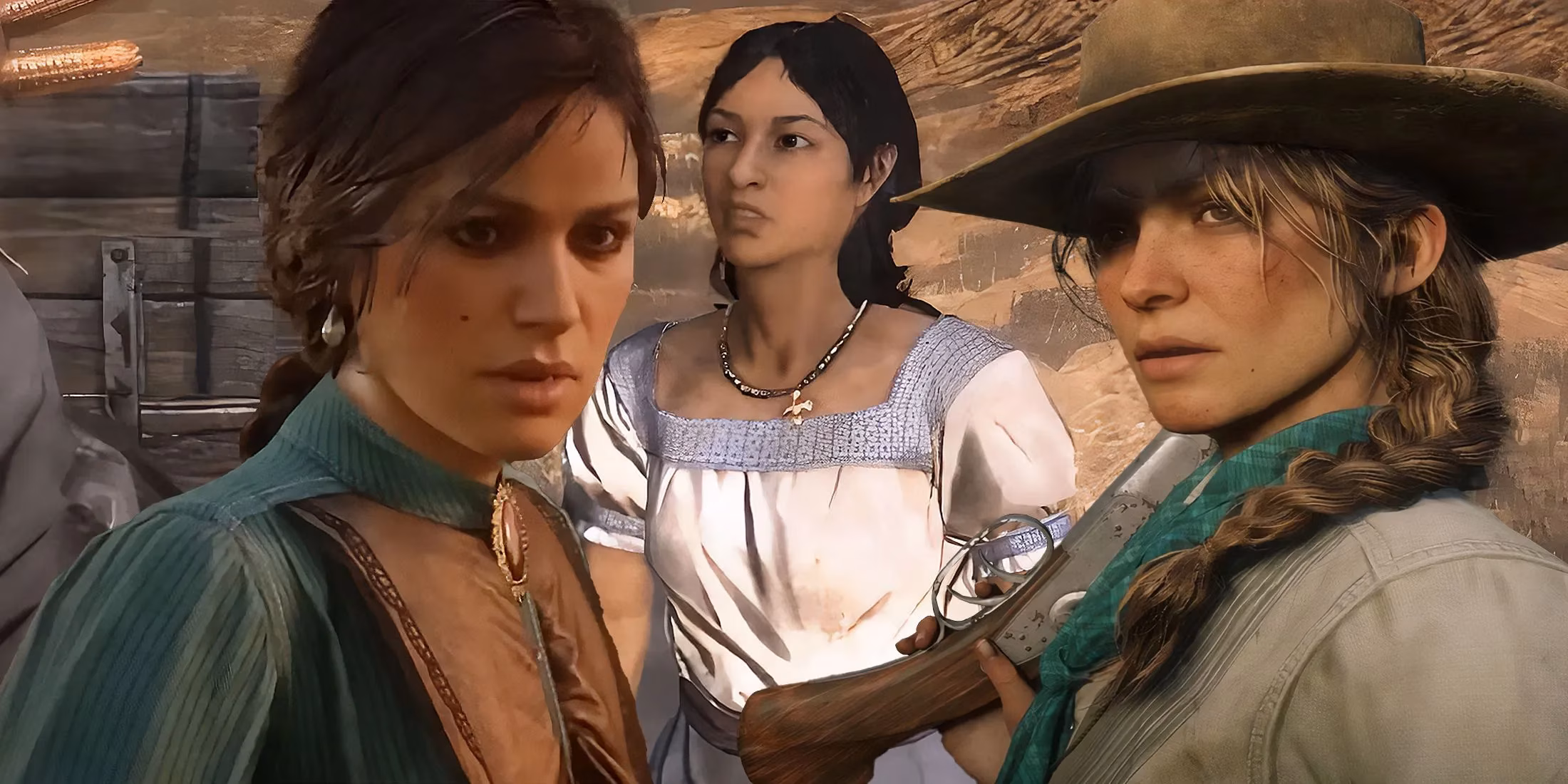 echoes-of-the-frontier-a-poetic-journey-through-the-women-of-red-dead-redemption-image-0
