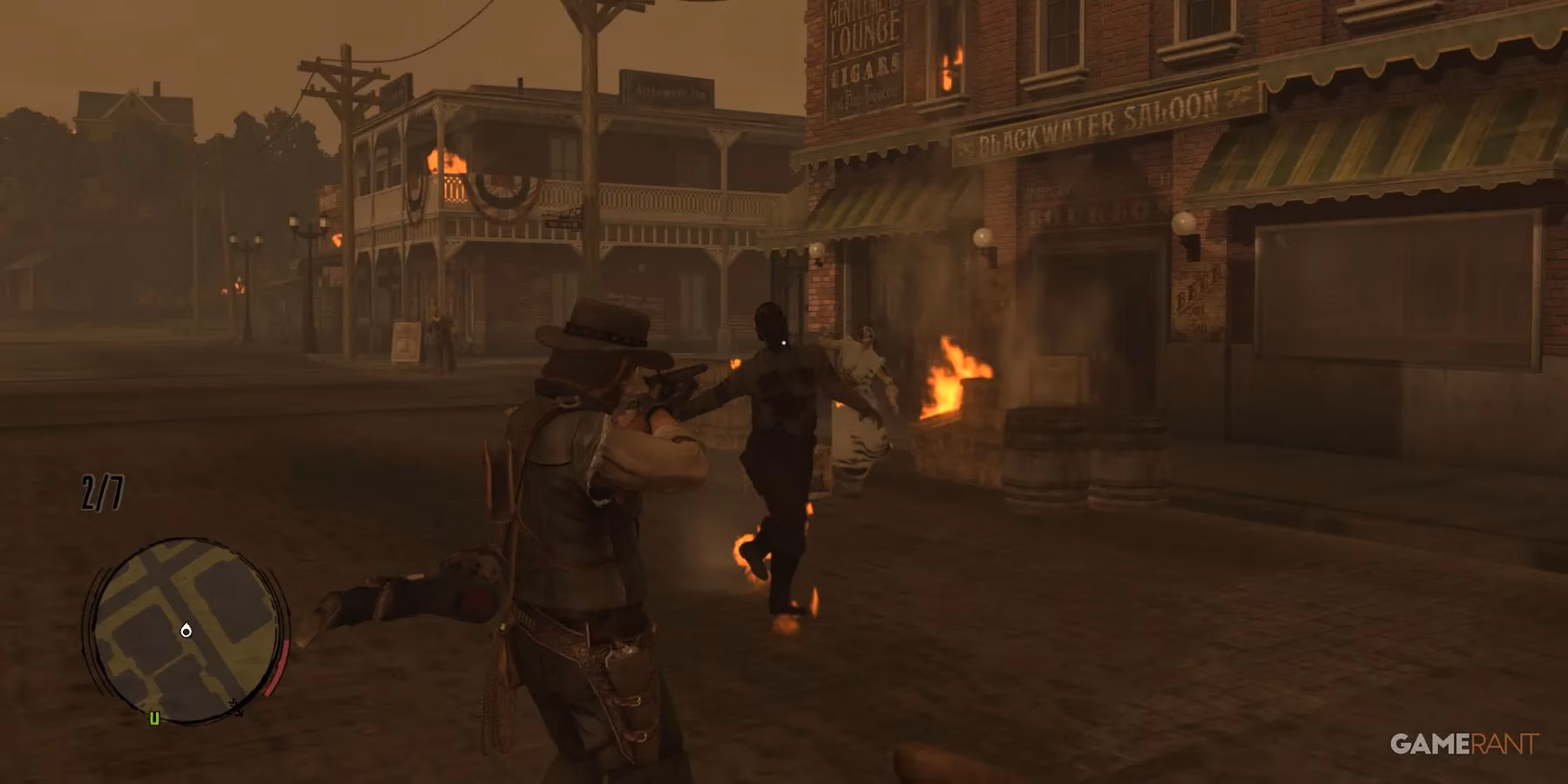 essential-survival-strategies-for-red-dead-redemption-s-undead-nightmare-image-0