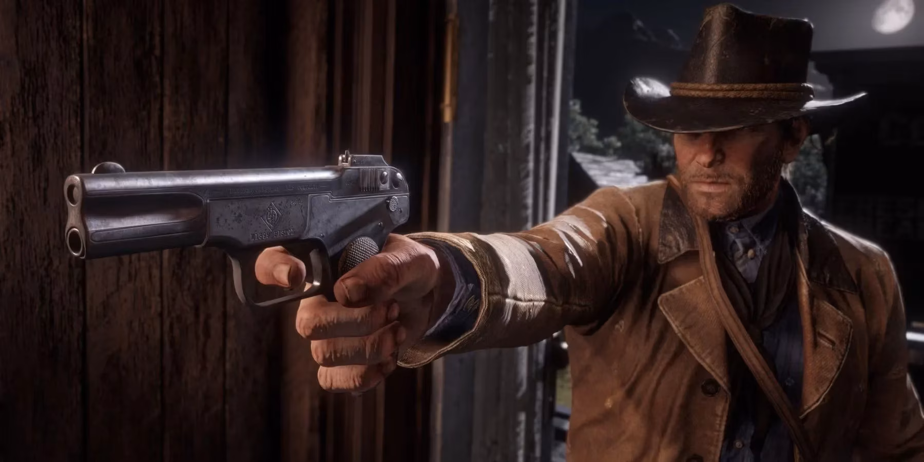 even-after-8-years-this-rdr2-hat-detail-still-blows-players-minds-image-0