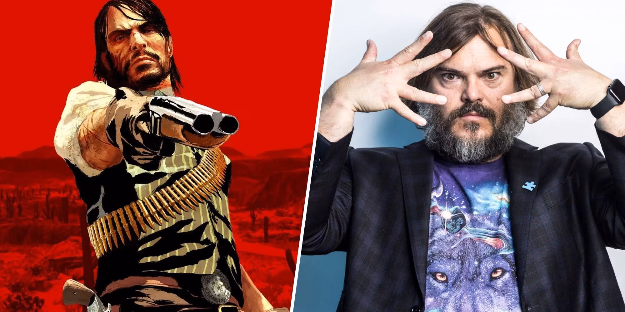 from-digital-detox-to-red-dead-how-jack-blacks-2023-anthem-became-a-time-capsule-image-1
