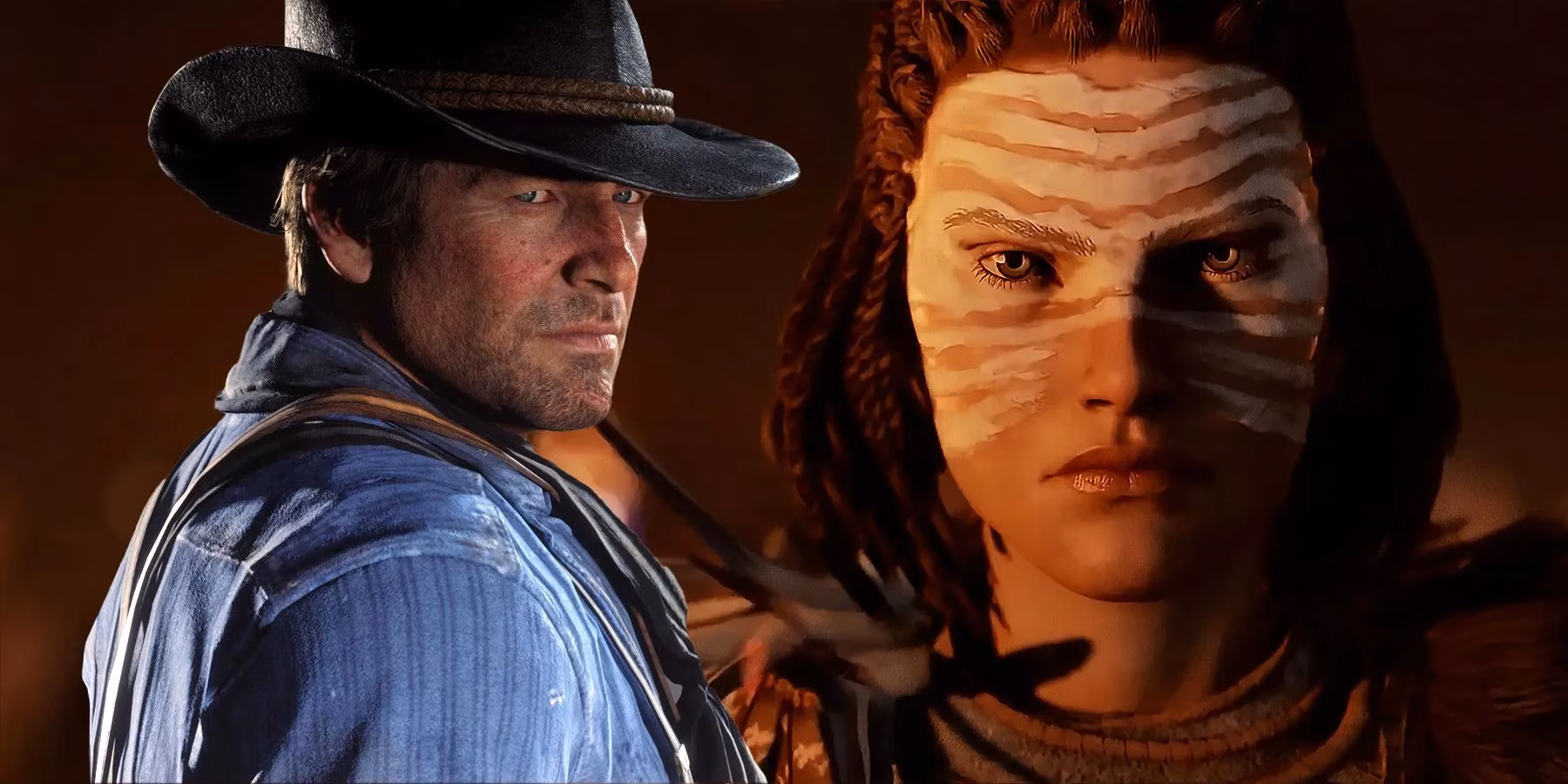 greedfall-2-s-protagonist-dilemma-can-it-avoid-red-dead-redemption-2-s-prequel-problem-image-0