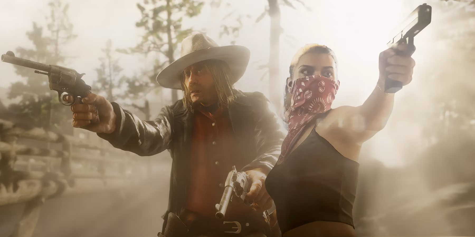 gta-6-how-red-dead-redemption-2-s-immersive-mechanics-could-shape-the-future-of-gameplay-image-0