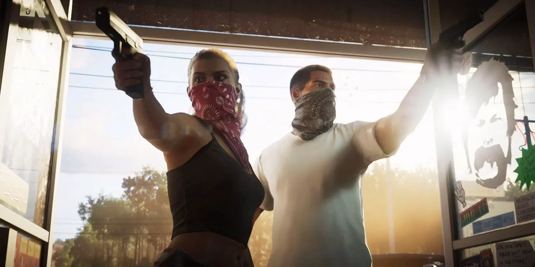 gta-6-how-red-dead-redemption-2-s-immersive-mechanics-could-shape-the-future-of-gameplay-image-1