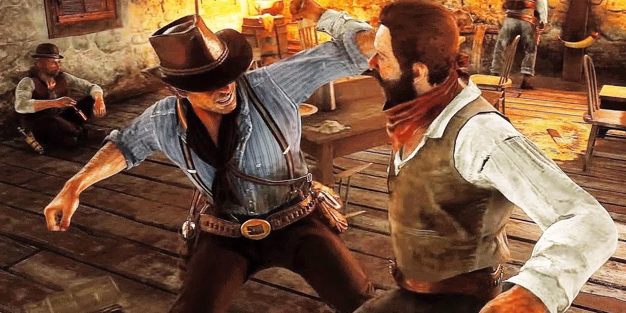 gta-vs-red-dead-which-rockstar-series-wins-out-in-2026-image-0