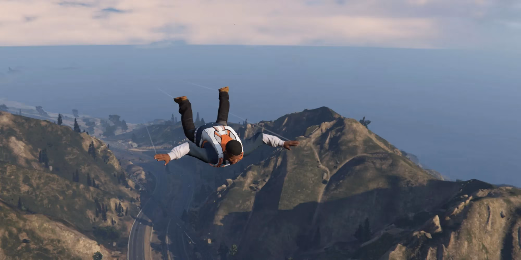 gta-vs-red-dead-which-rockstar-series-wins-out-in-2026-image-1