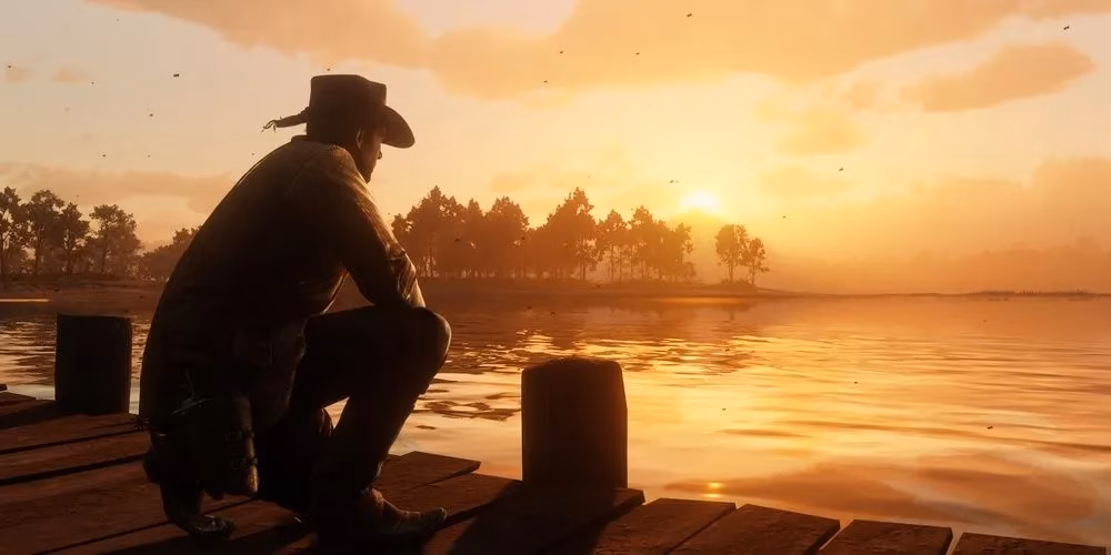 gta-vs-red-dead-which-rockstar-series-wins-out-in-2026-image-2