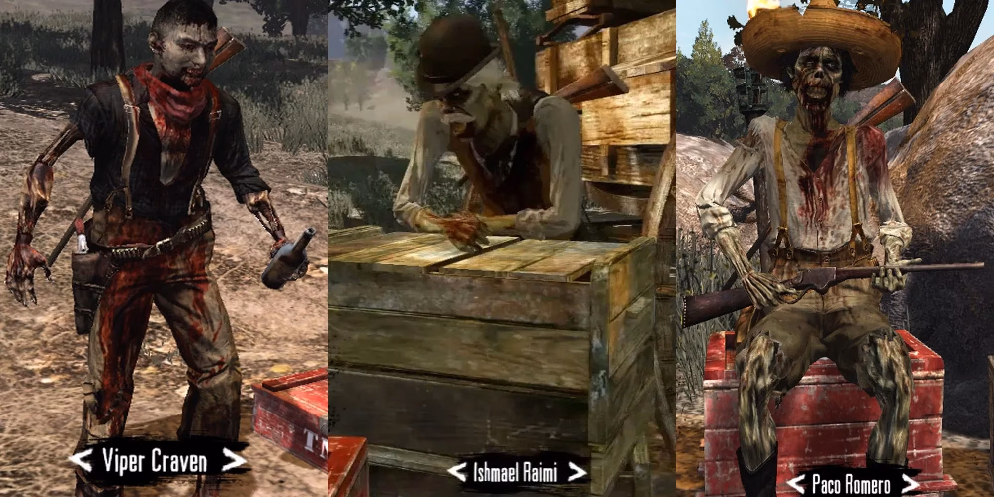 hidden-easter-eggs-in-red-dead-redemption-a-walk-through-the-old-wests-secrets-image-1
