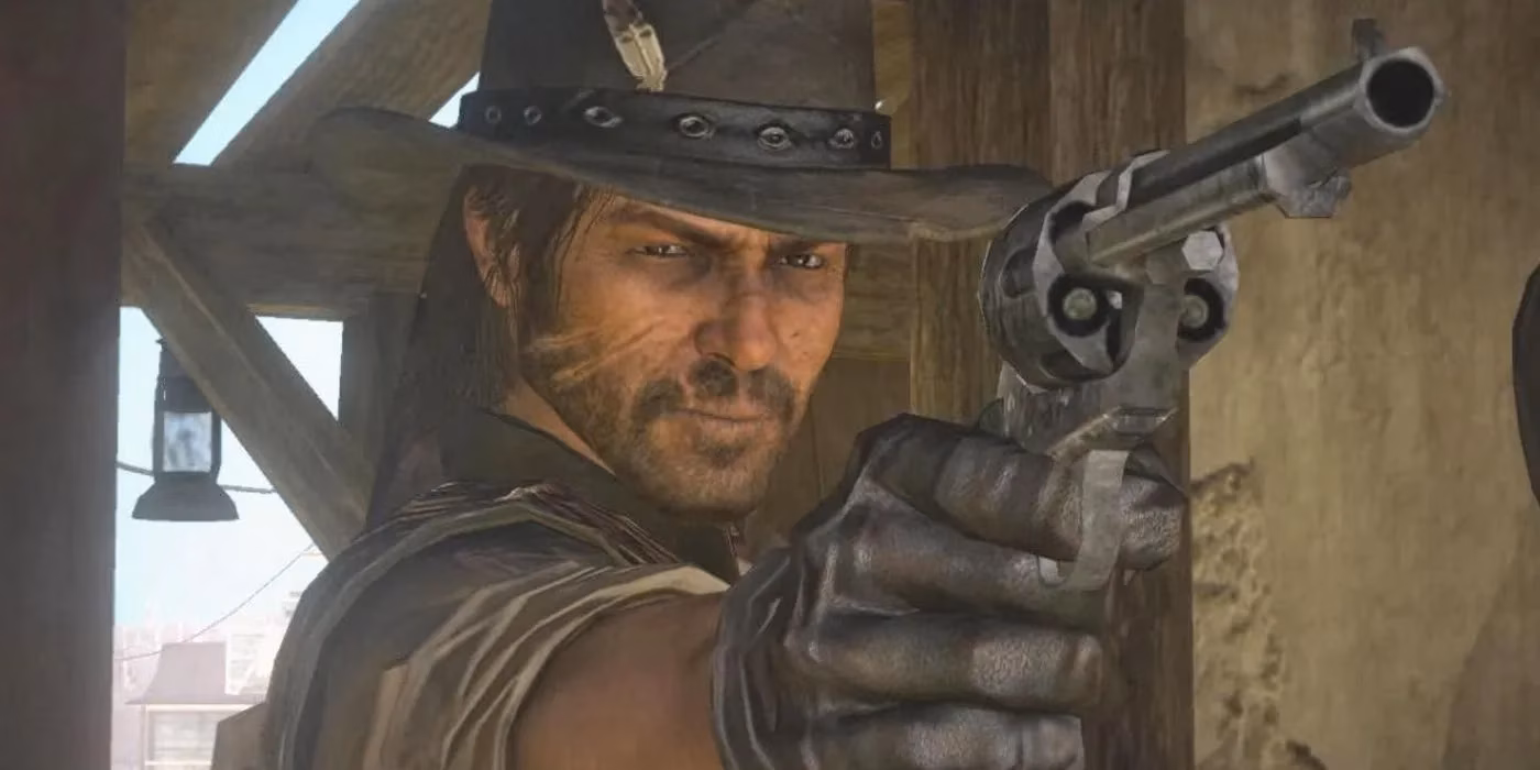 hidden-easter-eggs-in-red-dead-redemption-a-walk-through-the-old-wests-secrets-image-2