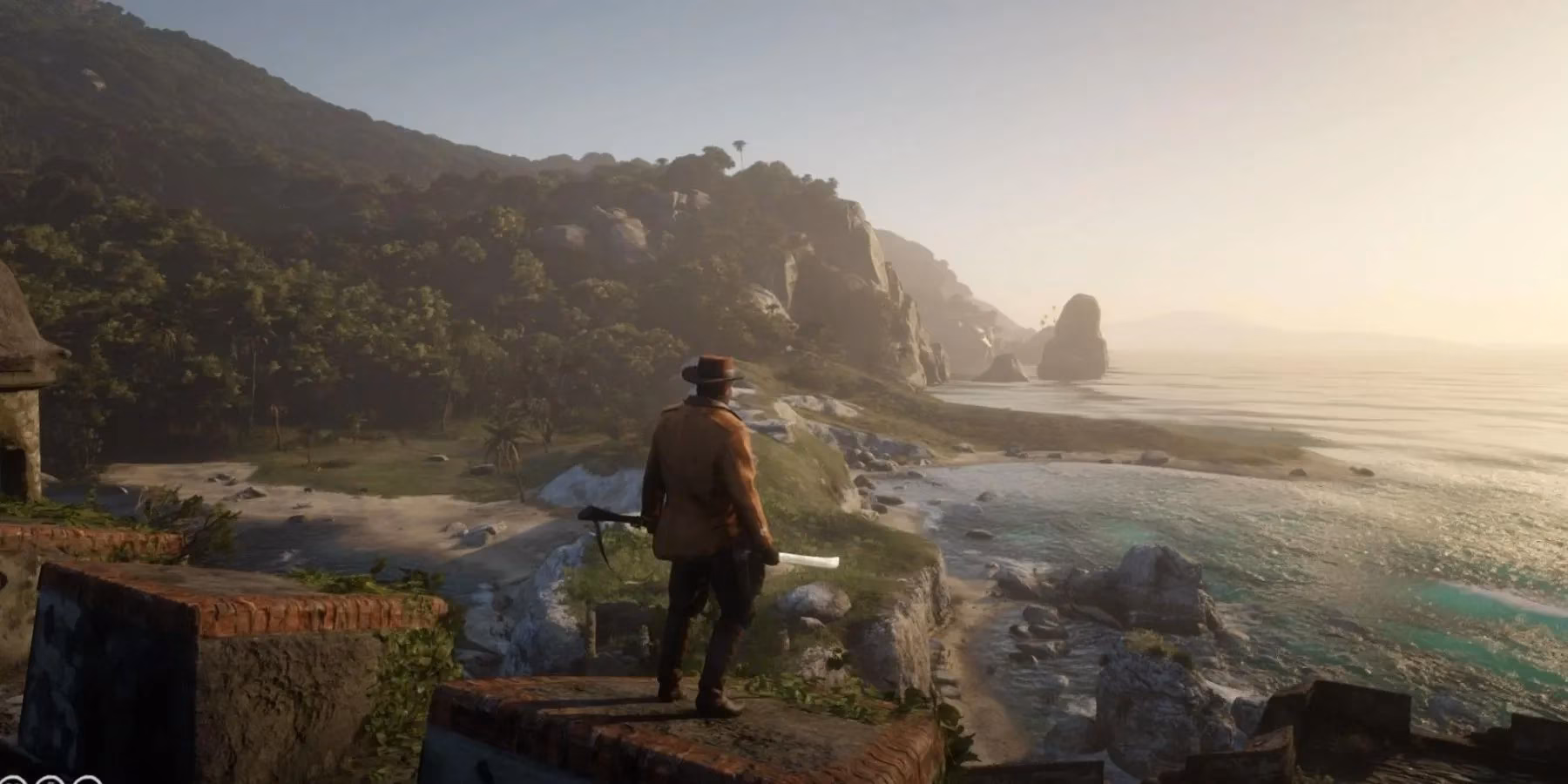 how-grand-theft-auto-6-s-2023-trailer-finally-solved-the-red-dead-redemption-2-guarma-mystery-image-0