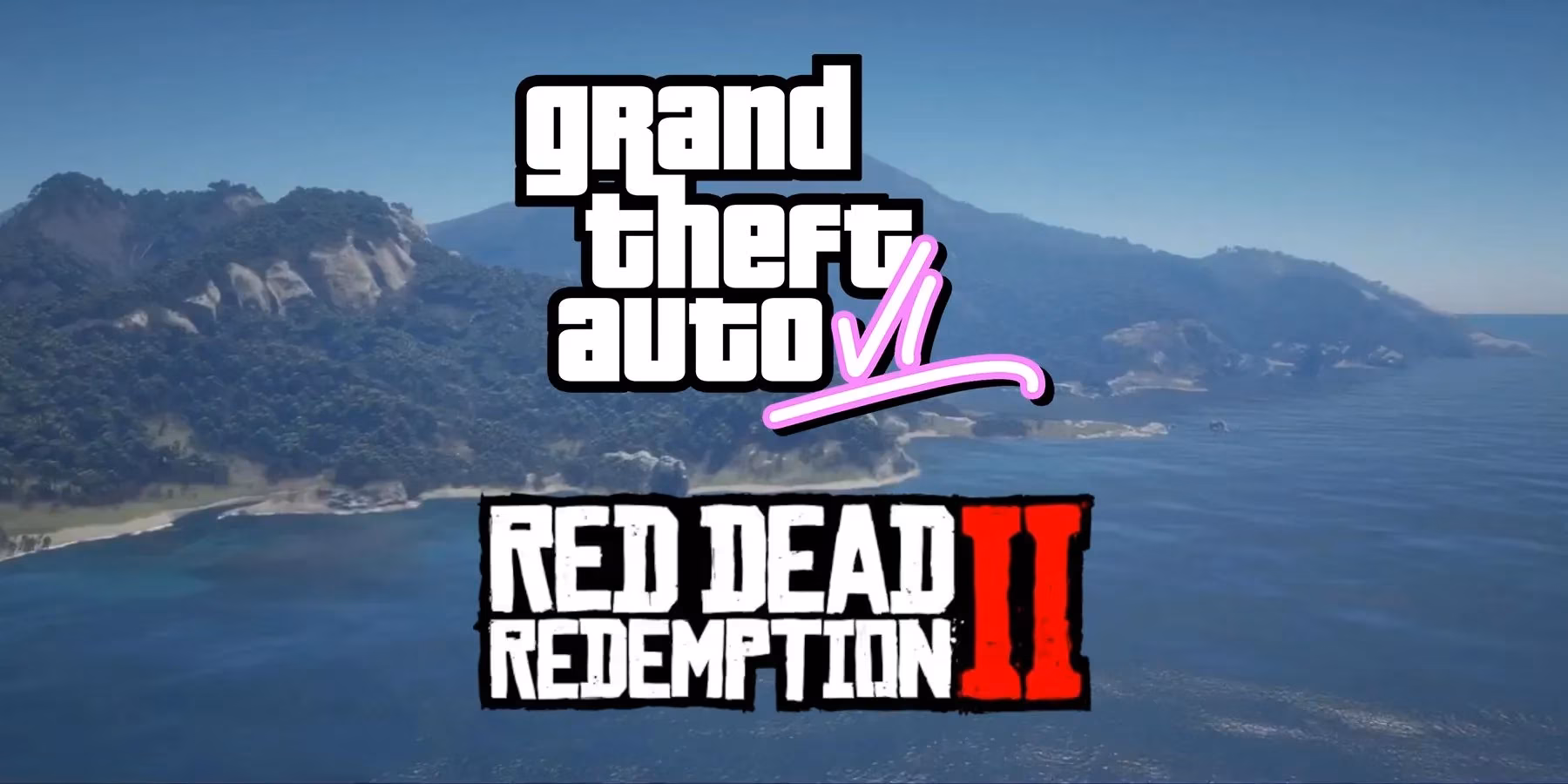 how-grand-theft-auto-6-s-2023-trailer-finally-solved-the-red-dead-redemption-2-guarma-mystery-image-1