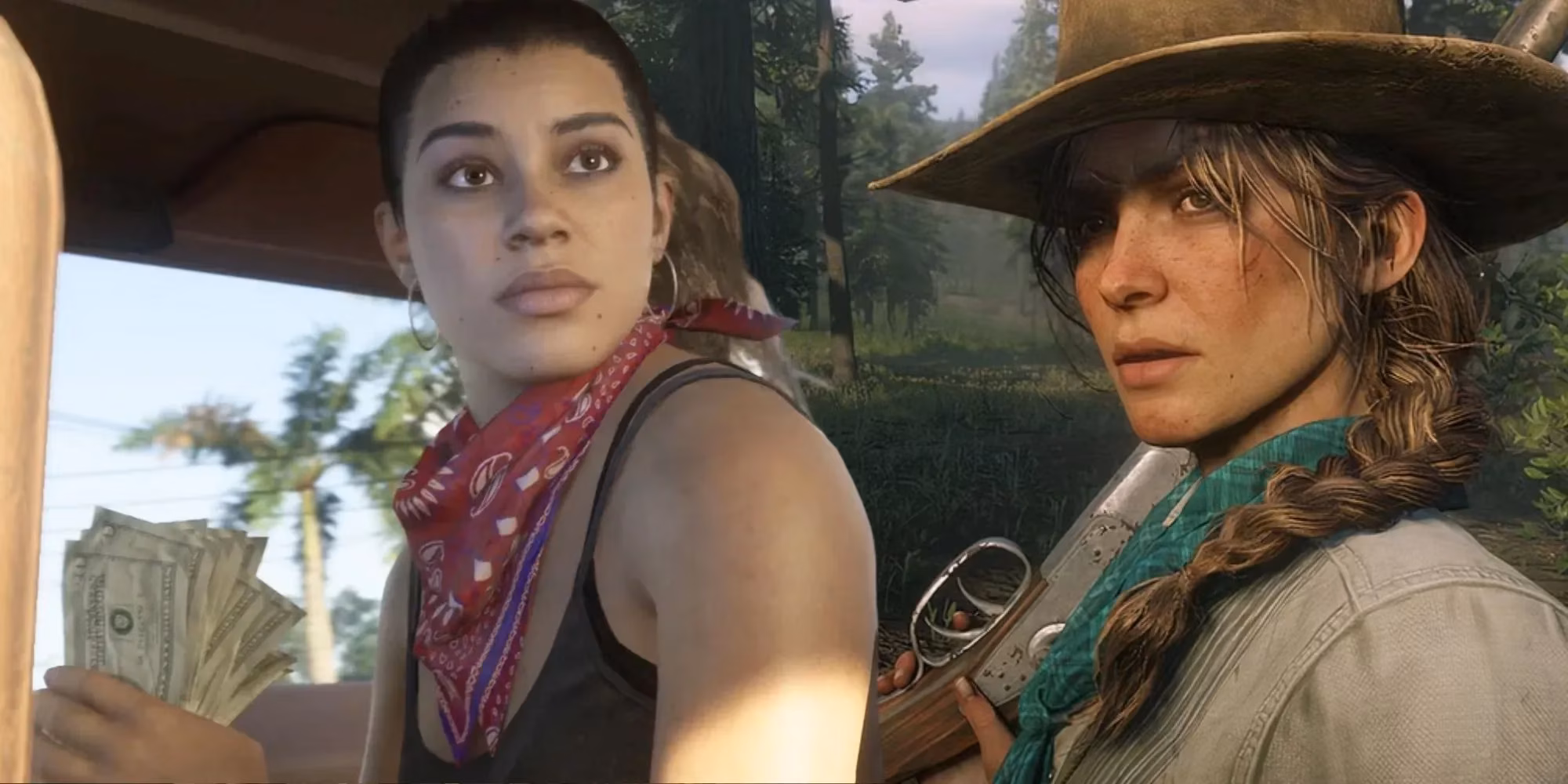 how-gta-6-can-outdo-red-dead-redemption-2-a-player-s-wishlist-image-0