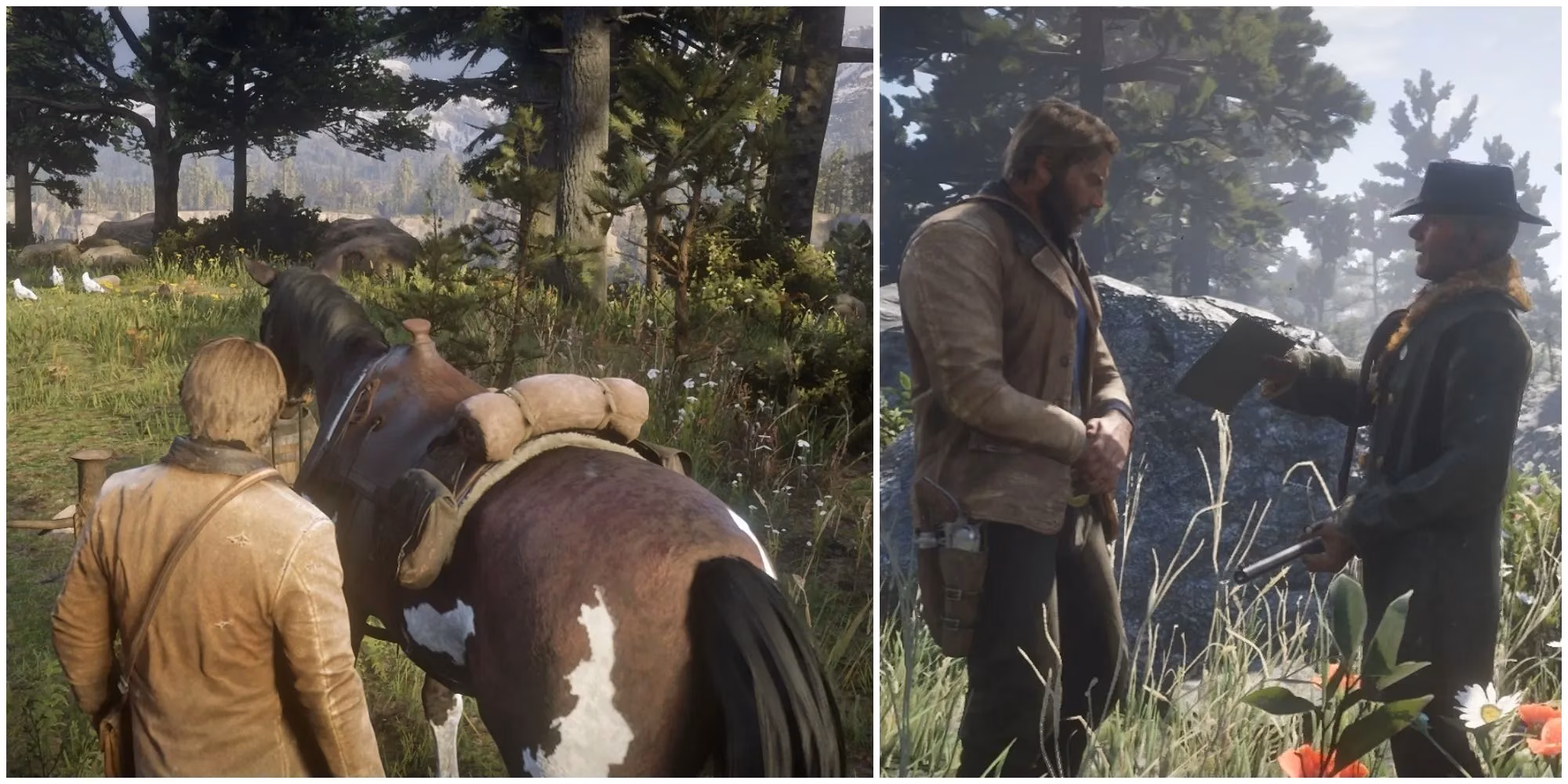 how-i-prevented-my-beloved-temporary-horse-from-despawning-in-red-dead-redemption-2s-first-stable-mission-image-0