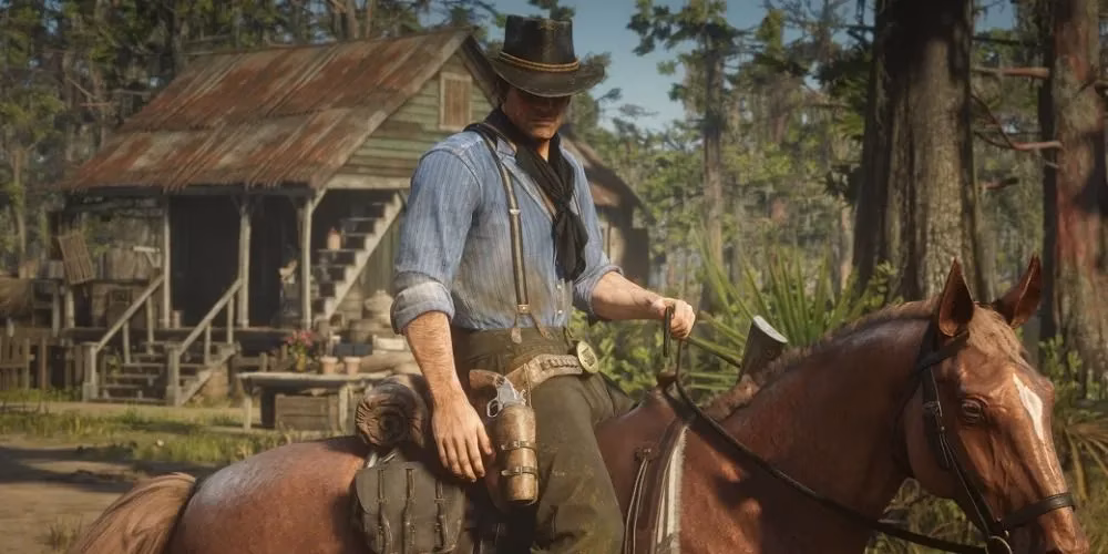 how-i-prevented-my-beloved-temporary-horse-from-despawning-in-red-dead-redemption-2s-first-stable-mission-image-1