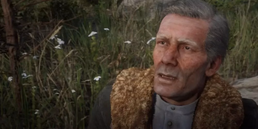 how-i-prevented-my-beloved-temporary-horse-from-despawning-in-red-dead-redemption-2s-first-stable-mission-image-2